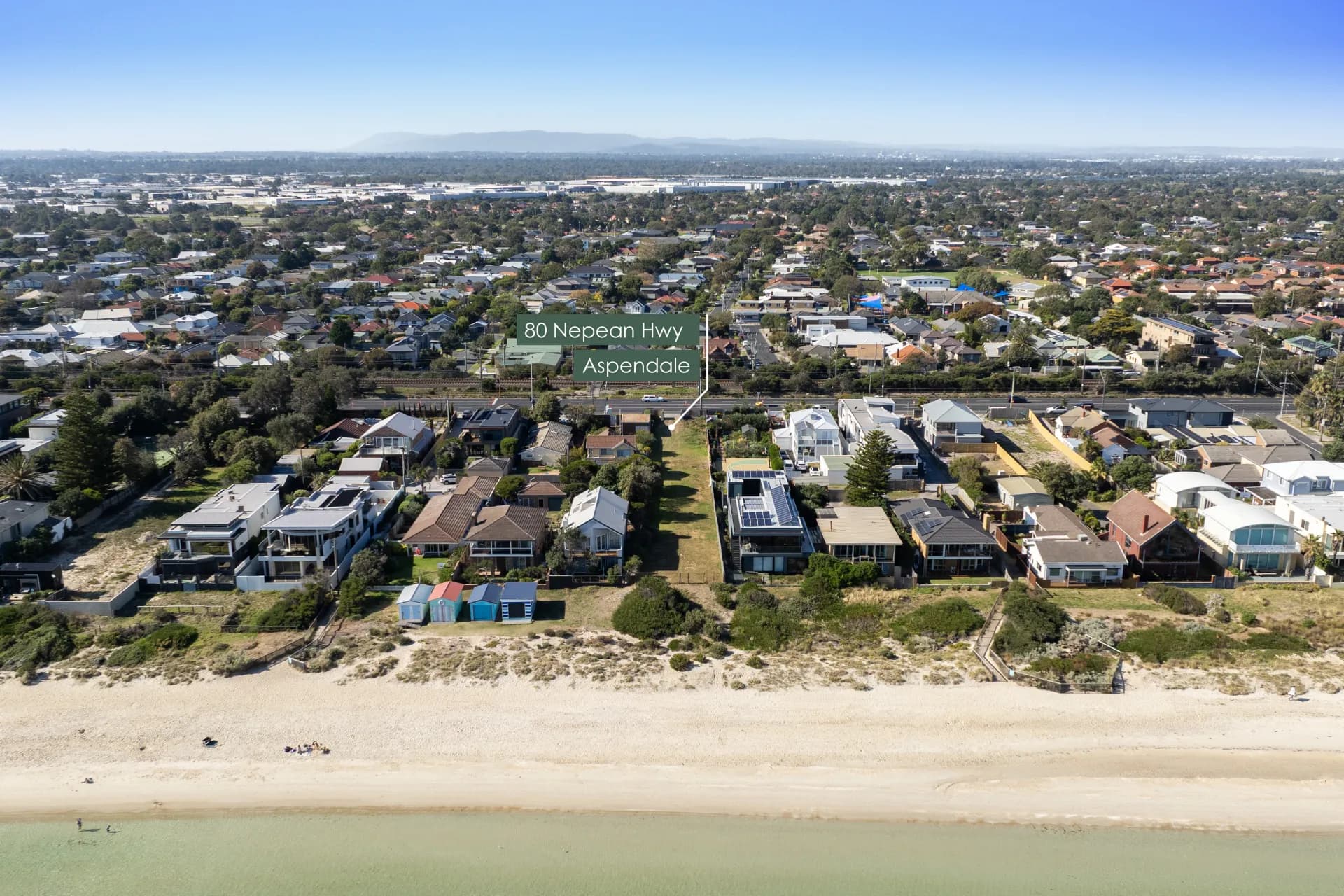 80  Nepean  Highway, Aspendale, VIC, Aspendale - Thumbnail 3
