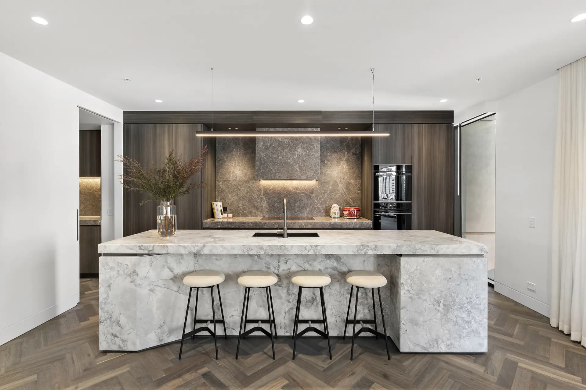 301/181 Cardigan Street, Carlton, VIC, Carlton - Thumbnail 5