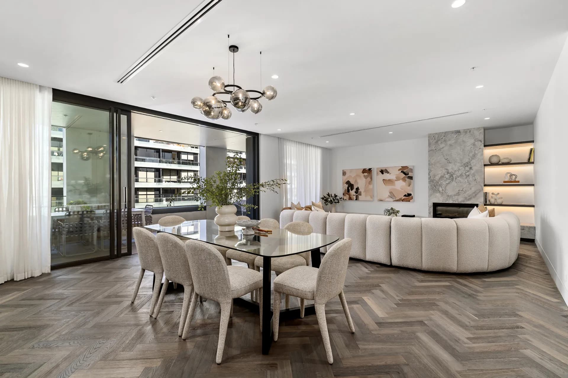 301/181 Cardigan Street, Carlton, VIC, Carlton - Thumbnail 4