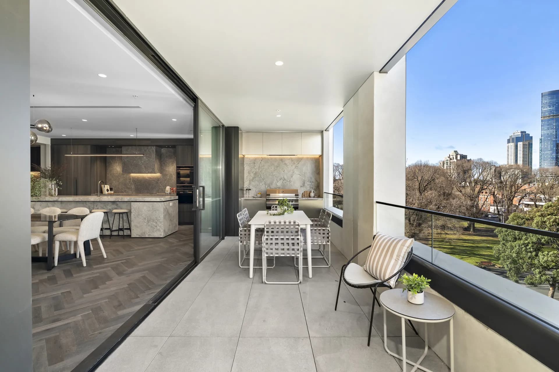 301/181 Cardigan Street, Carlton, VIC, Carlton - Thumbnail 2