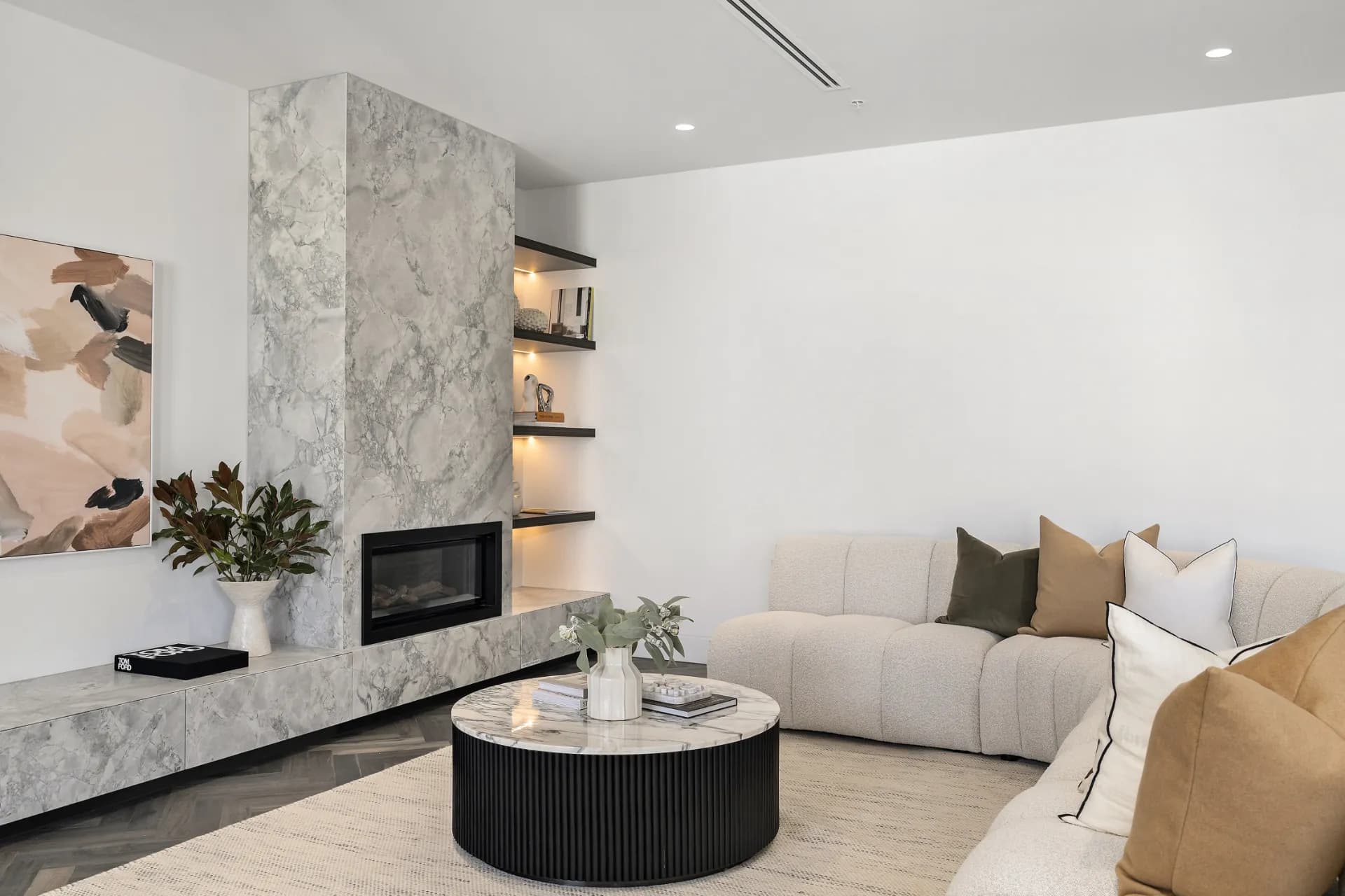 301/181 Cardigan Street, Carlton, VIC, Carlton - Thumbnail 6