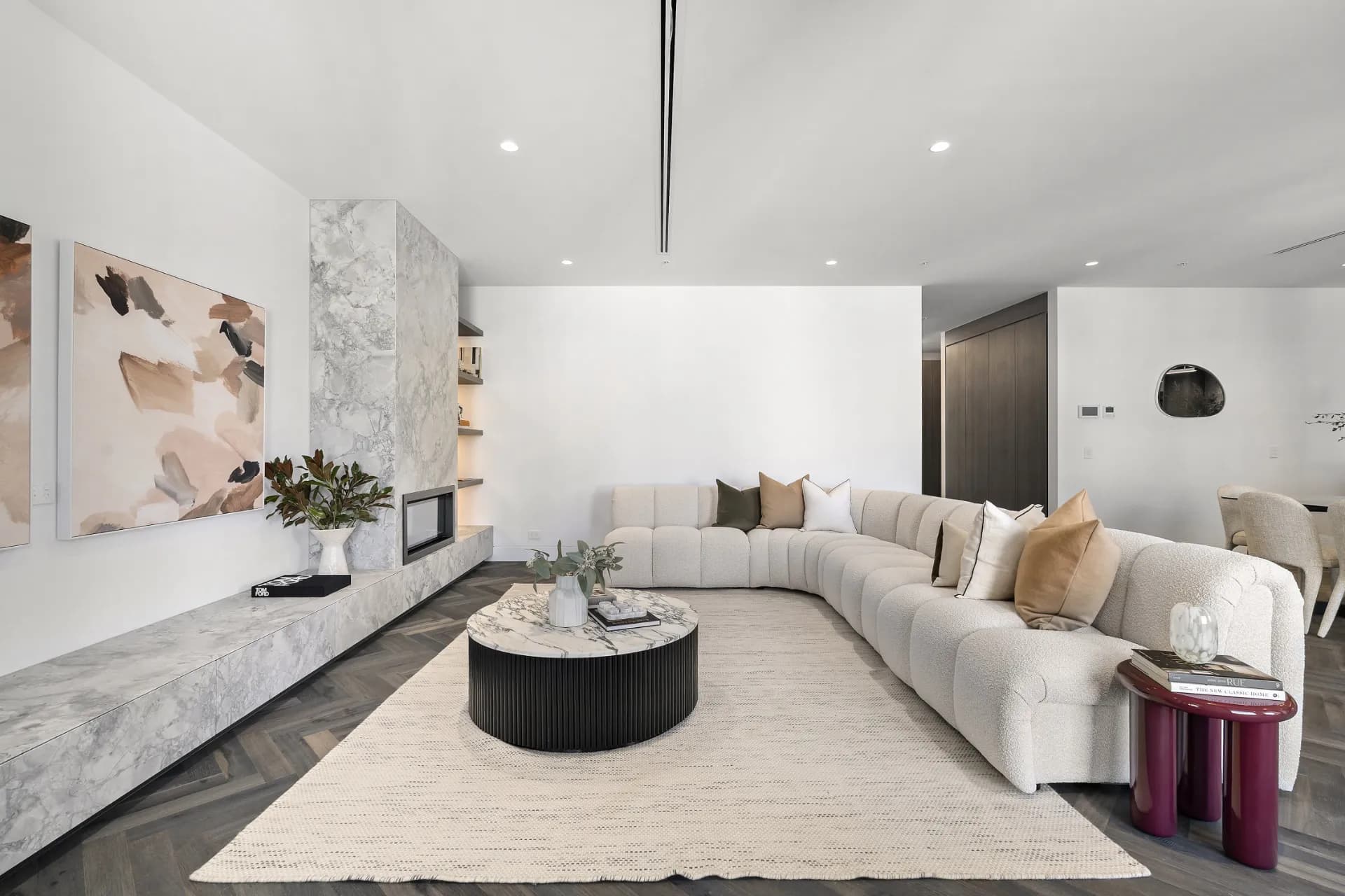 301/181 Cardigan Street, Carlton, VIC, Carlton - Thumbnail 3