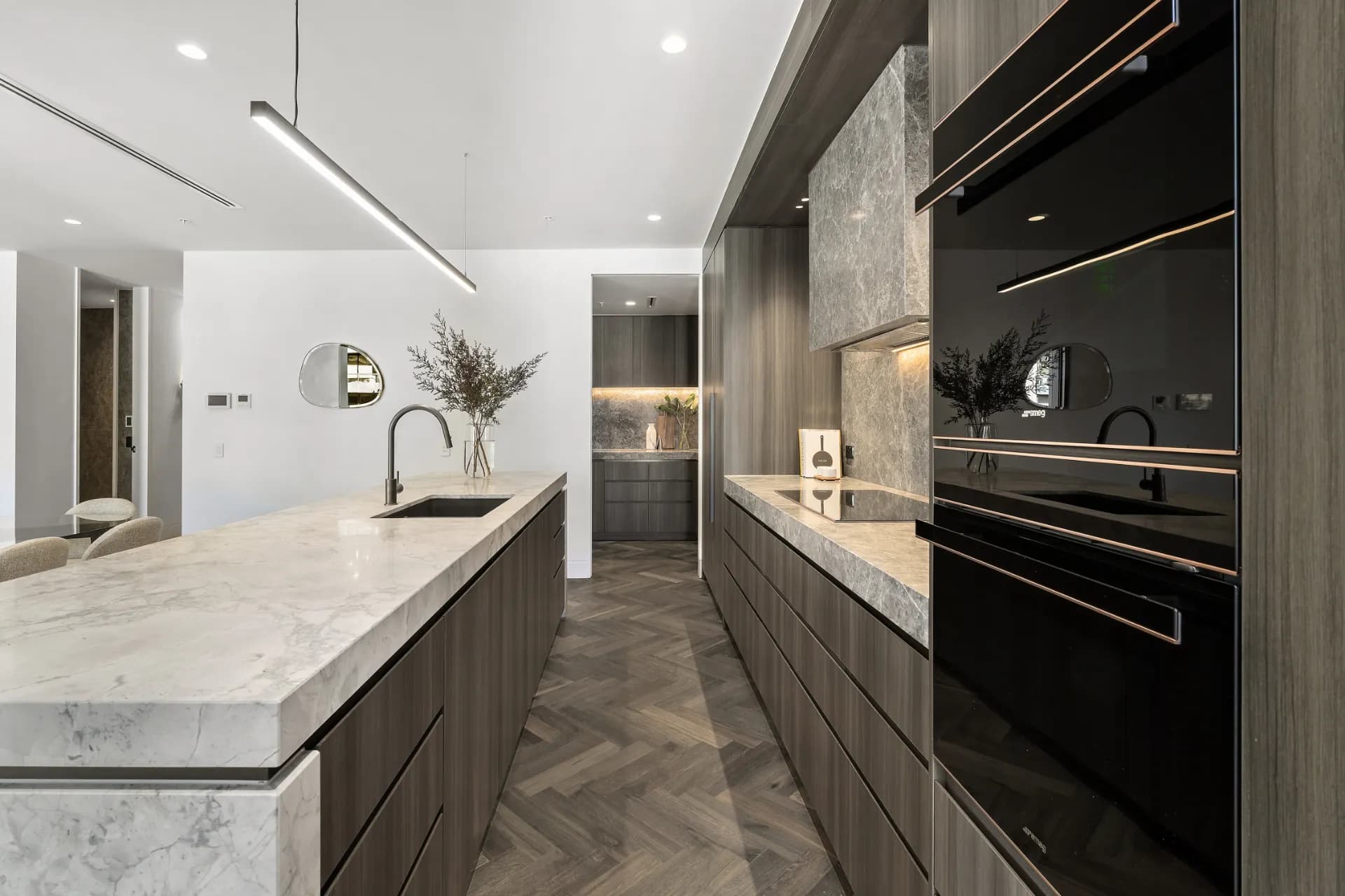 301/181 Cardigan Street, Carlton, VIC, Carlton - Thumbnail 8