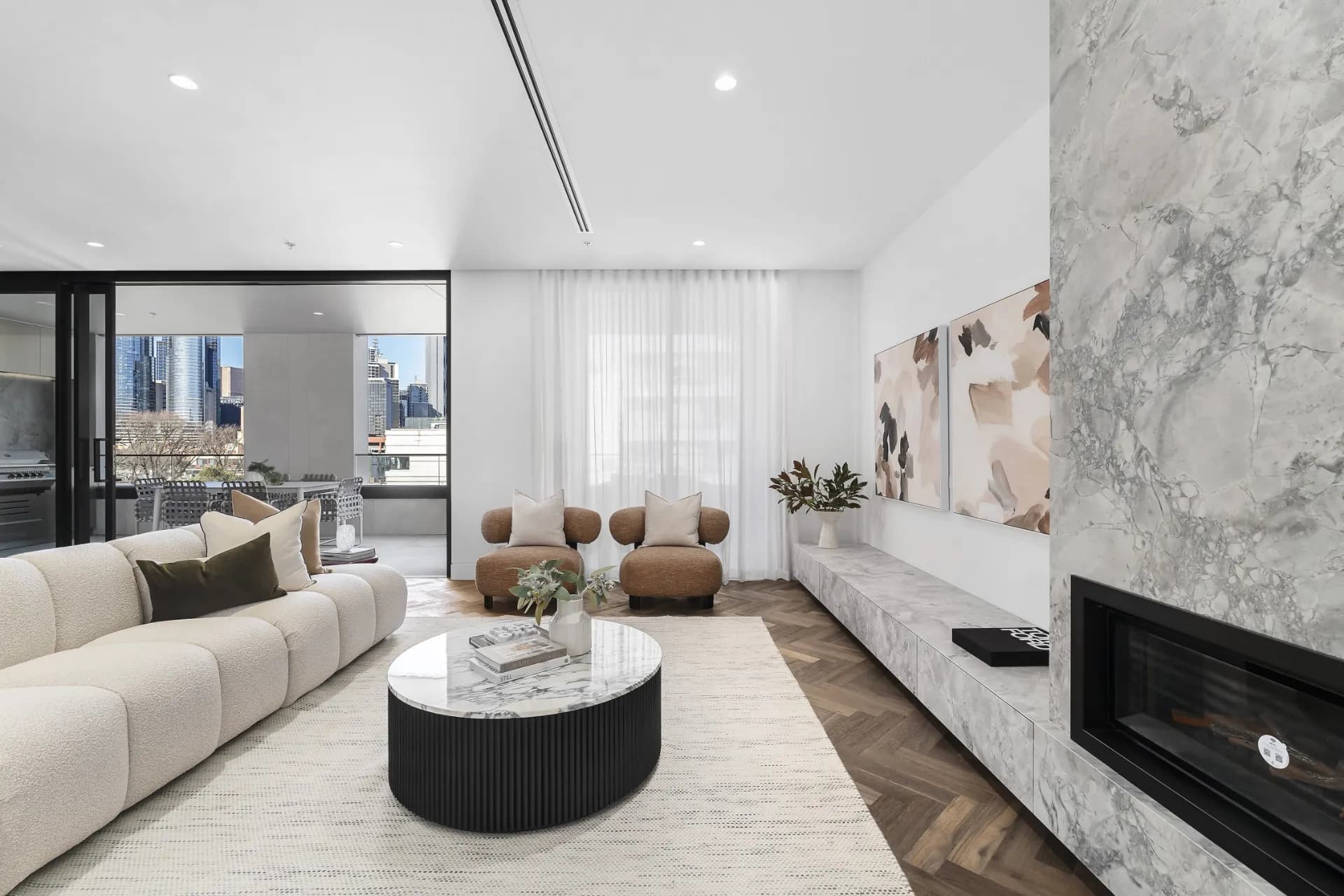 301/181 Cardigan Street, Carlton, VIC, Carlton - Thumbnail 7