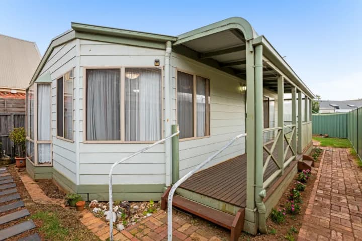 12a Finch Road, Werribee South - Image 1