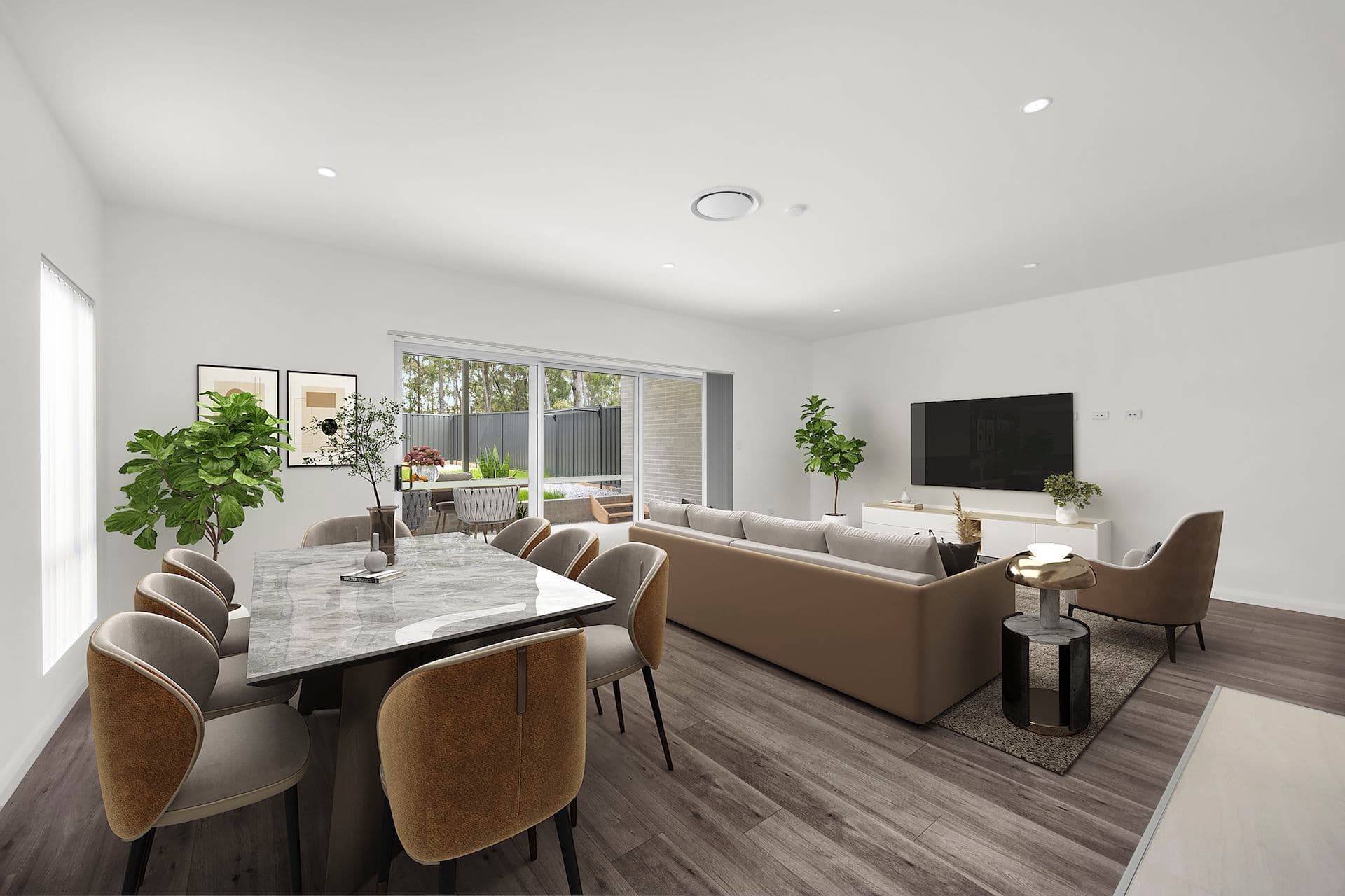 54b Lancing Avenue, Sussex Inlet, NSW, Sussex Inlet - Thumbnail 2