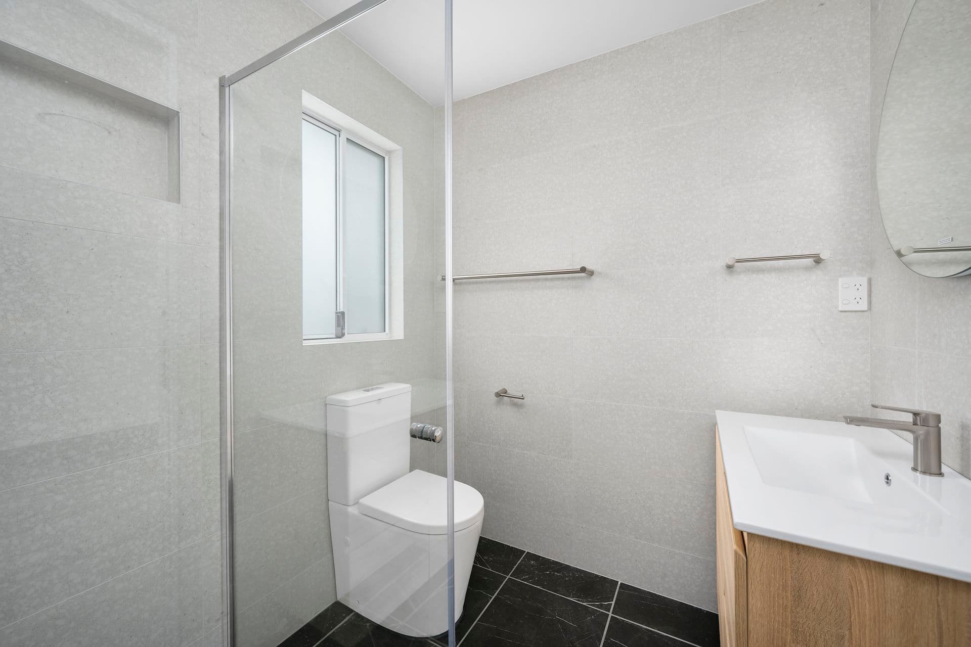 54b Lancing Avenue, Sussex Inlet, NSW, Sussex Inlet - Thumbnail 6