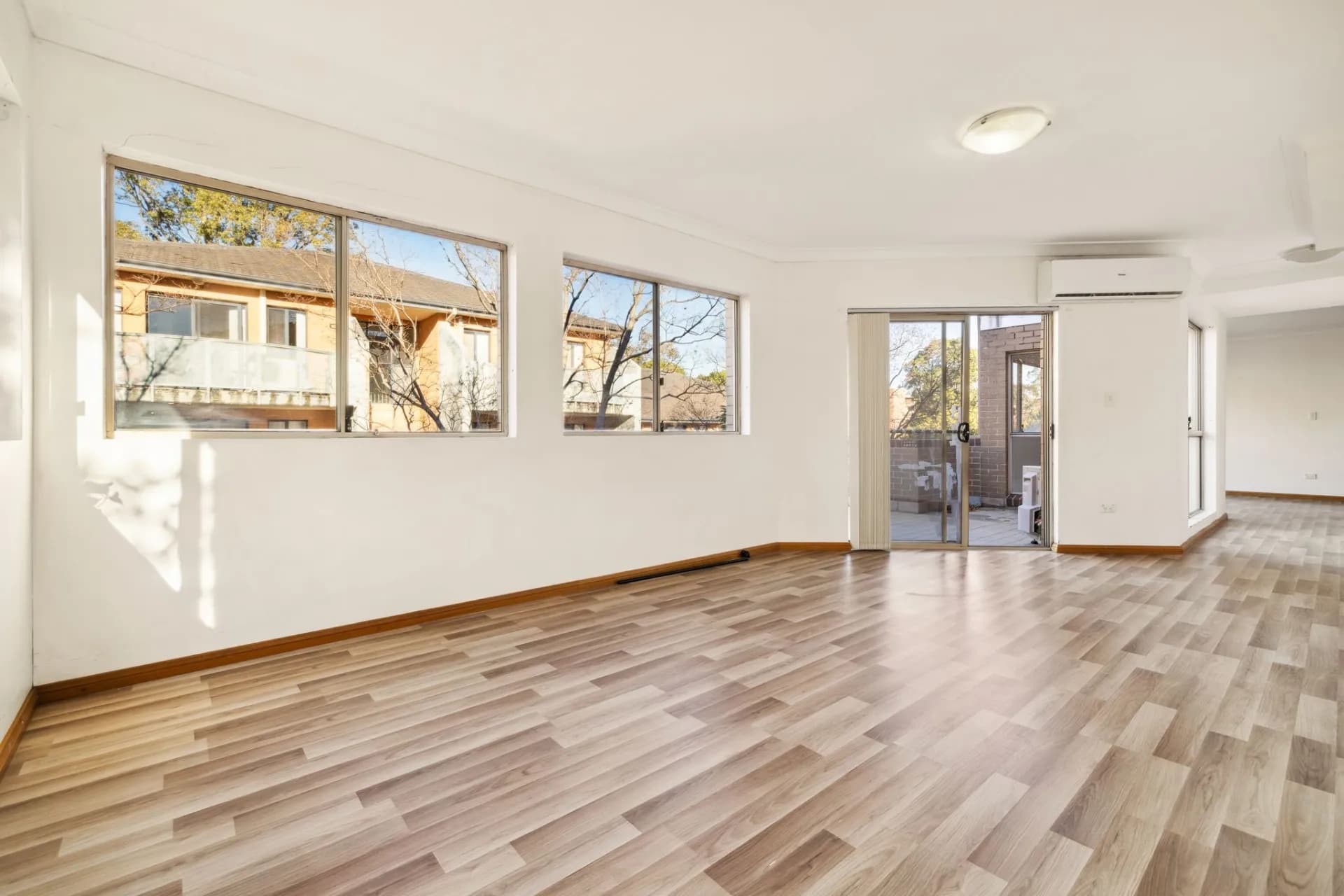 20/62-66 Courallie Avenue, Homebush West, NSW, Homebush West - Thumbnail 5
