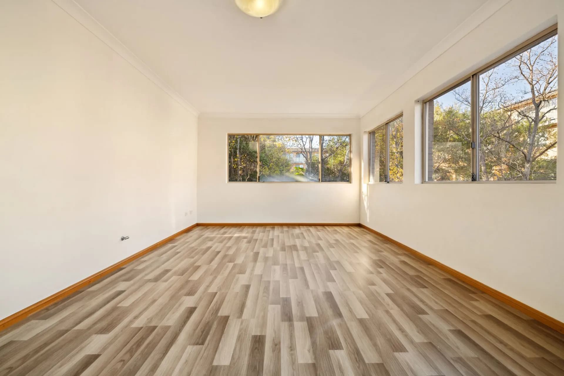 20/62-66 Courallie Avenue, Homebush West, NSW, Homebush West - Thumbnail 6