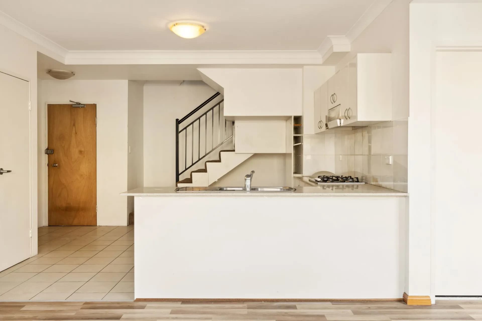 20/62-66 Courallie Avenue, Homebush West, NSW, Homebush West - Thumbnail 3