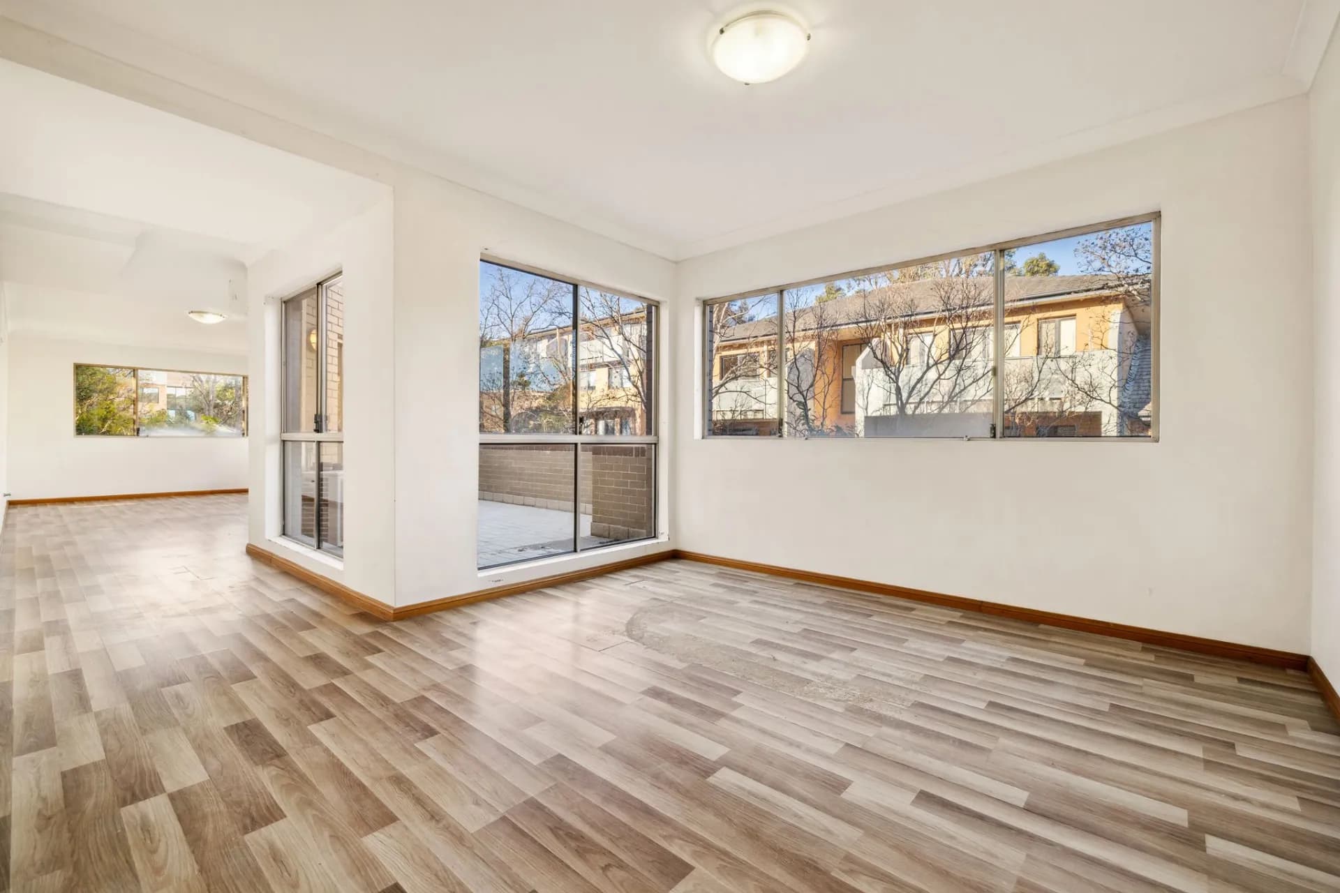20/62-66 Courallie Avenue, Homebush West, NSW, Homebush West - Image 1