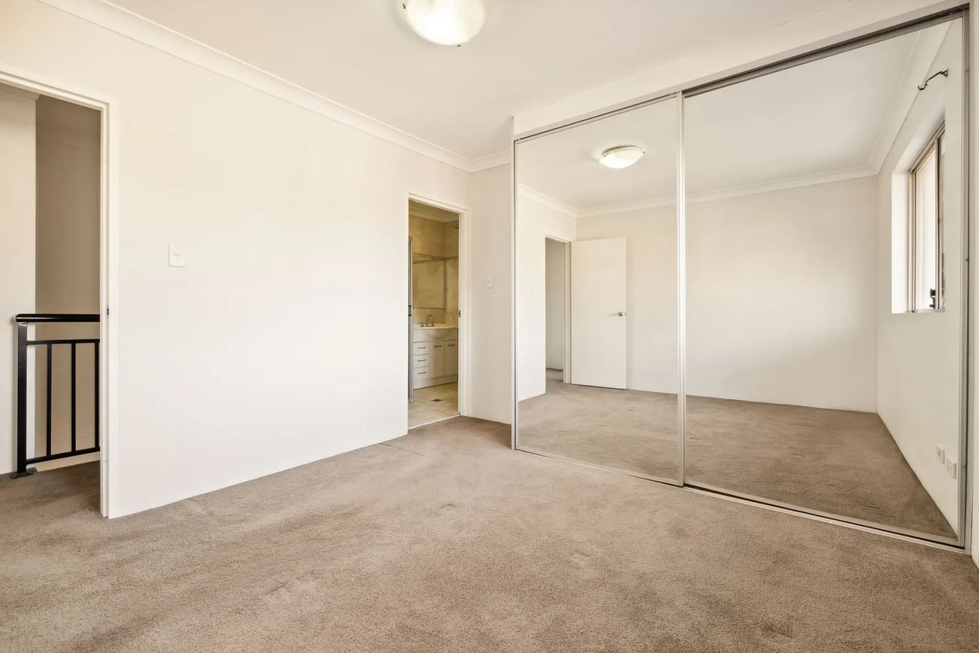 20/62-66 Courallie Avenue, Homebush West, NSW, Homebush West - Thumbnail 7