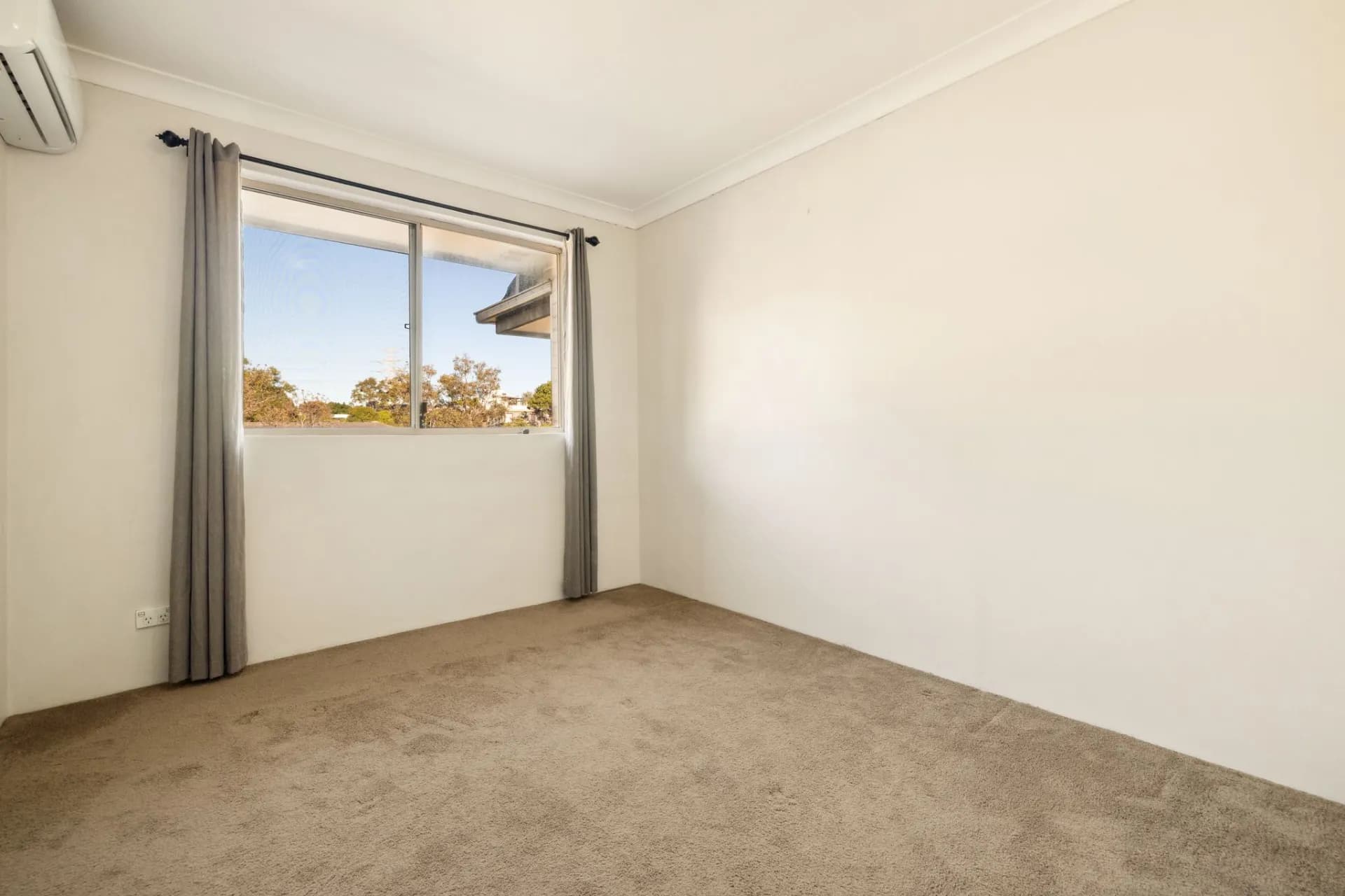 20/62-66 Courallie Avenue, Homebush West, NSW, Homebush West - Thumbnail 8