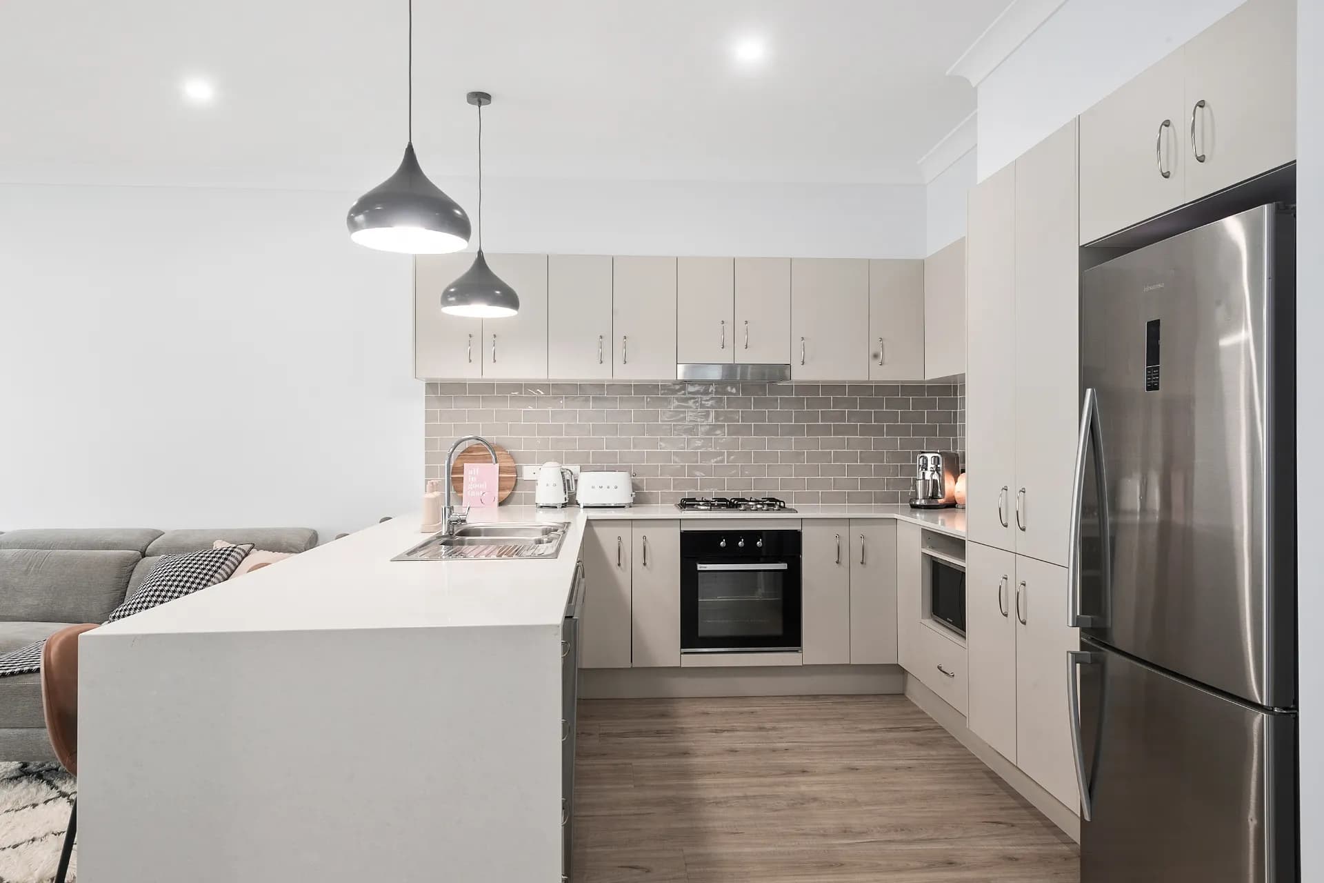 40A George Street, Berry, NSW, Berry - Thumbnail 5