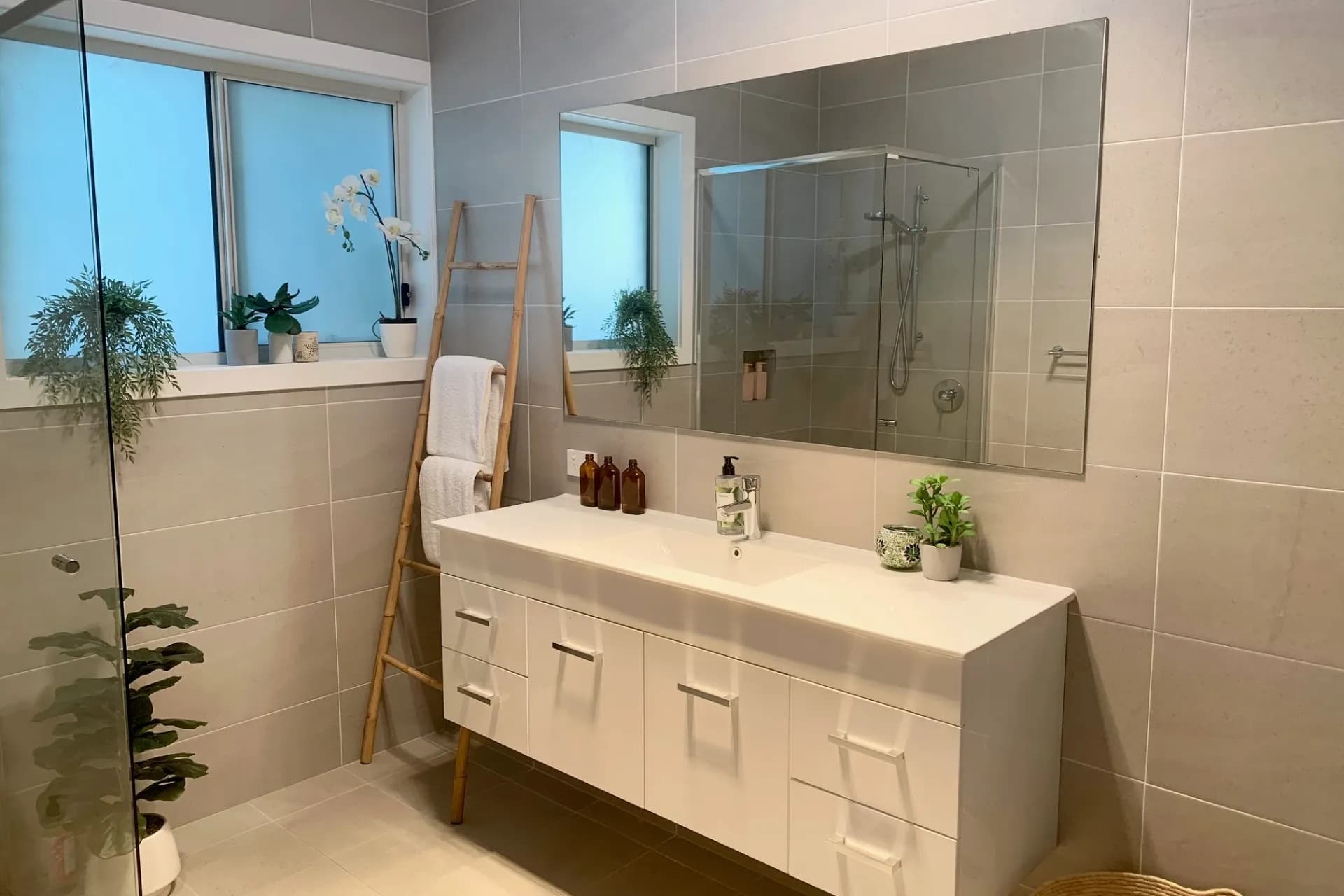 40A George Street, Berry, NSW, Berry - Thumbnail 8