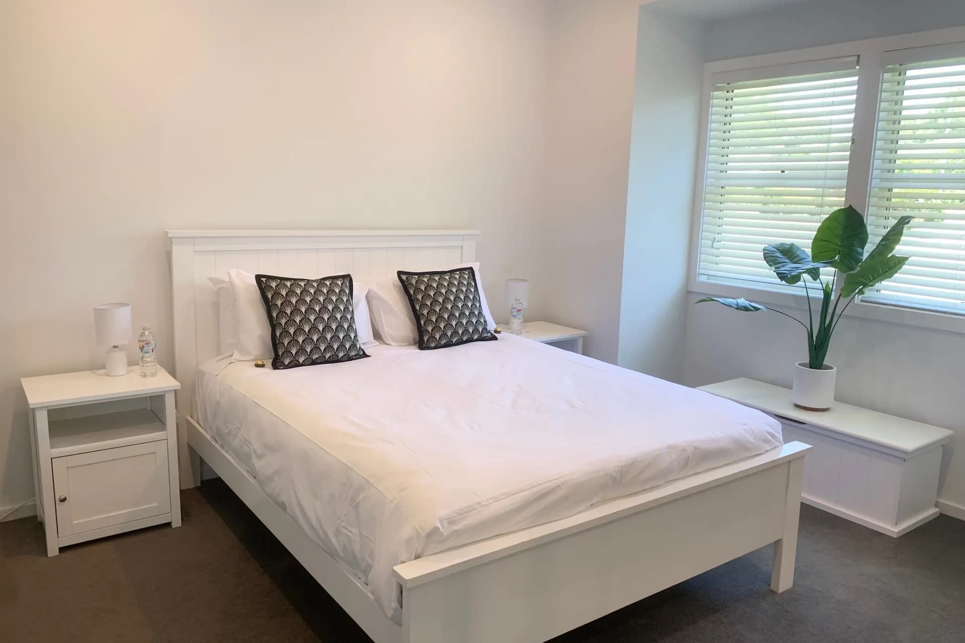40A George Street, Berry, NSW, Berry - Thumbnail 6