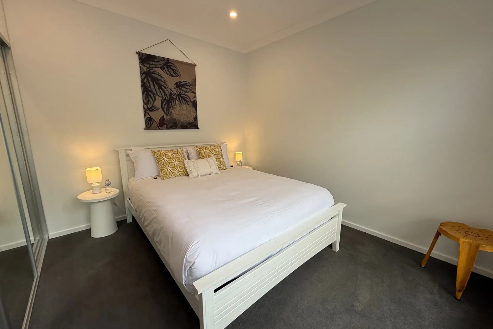 40A George Street, Berry, NSW, Berry - Thumbnail 7