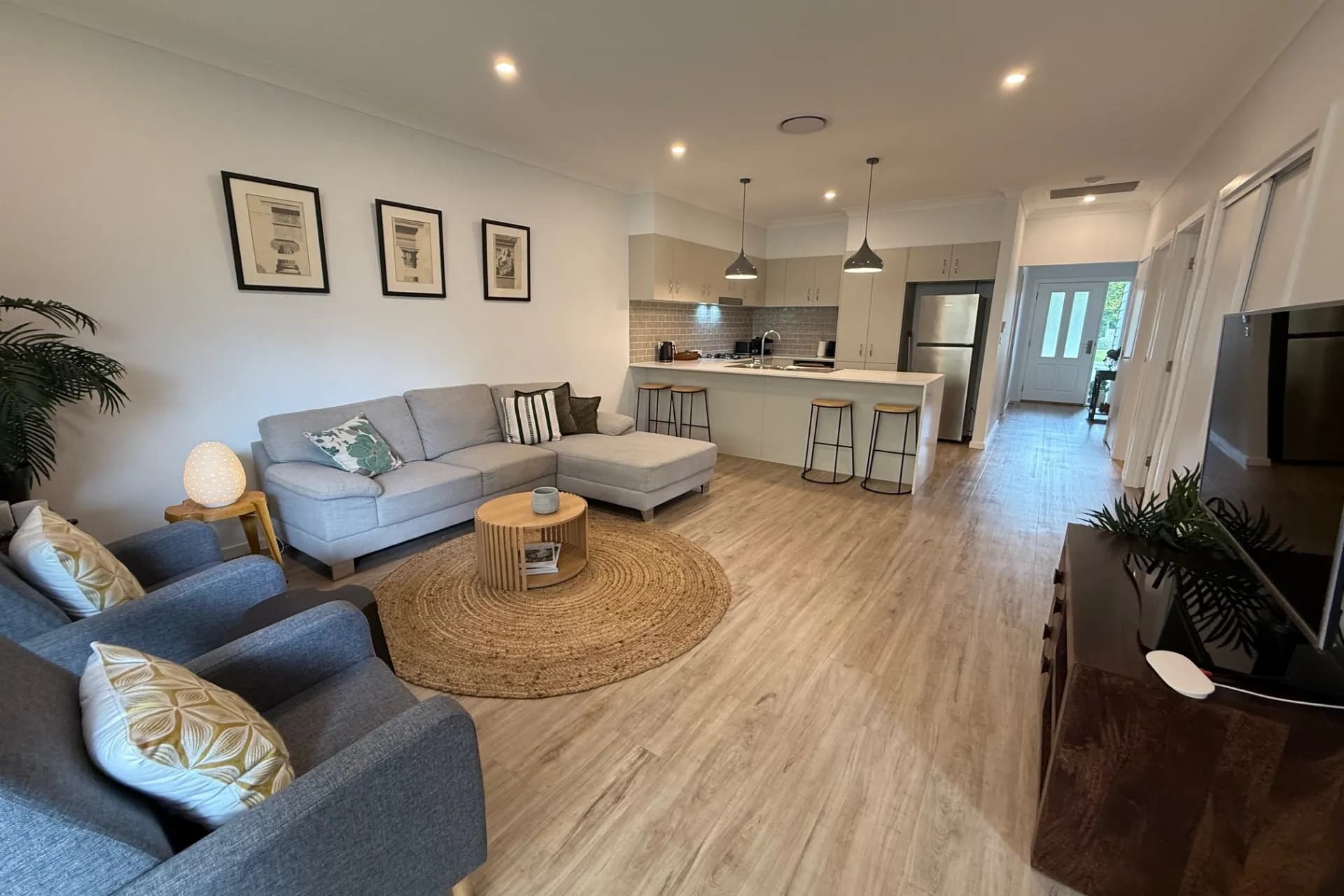 40A George Street, Berry, NSW, Berry - Thumbnail 2
