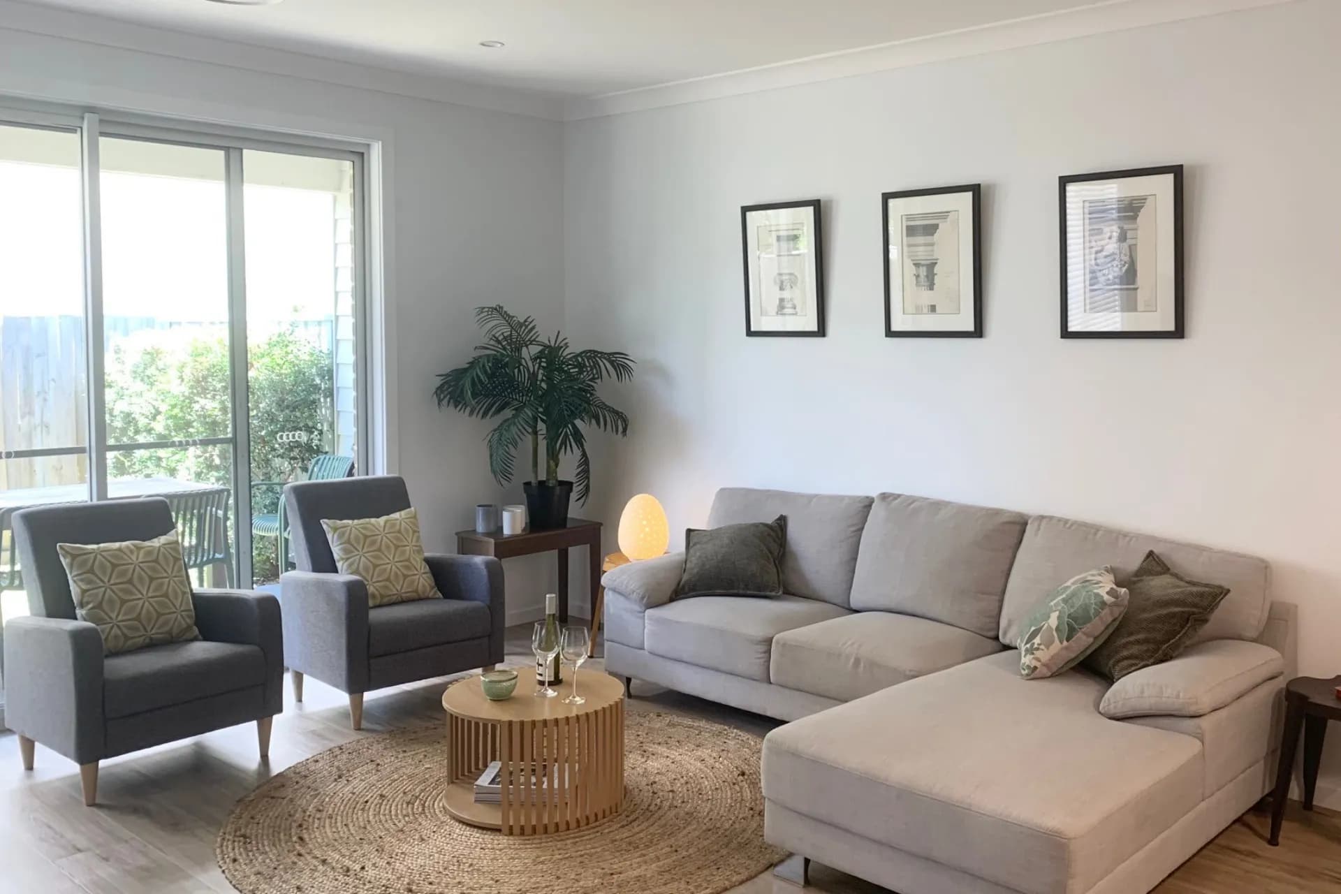 40A George Street, Berry, NSW, Berry - Thumbnail 3