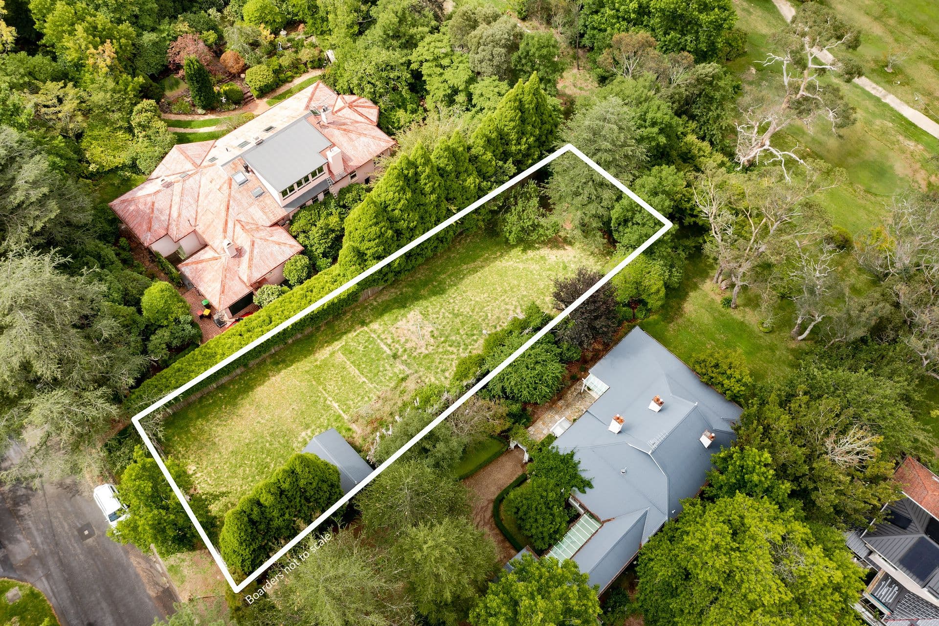 94A Gladstone Road, Leura - Thumbnail 6