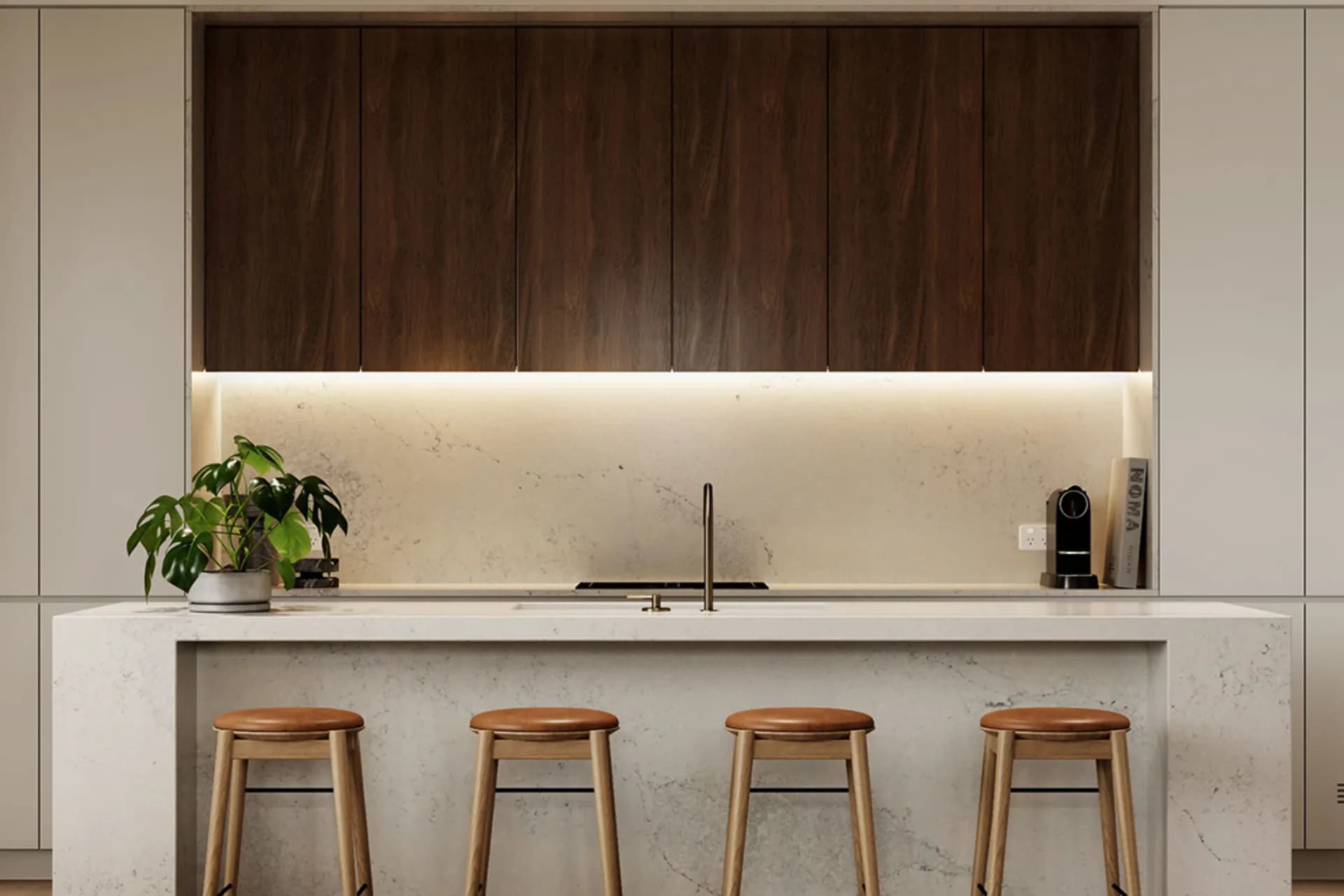 9 Provost Street, North Melbourne, VIC, North Melbourne - Thumbnail 4