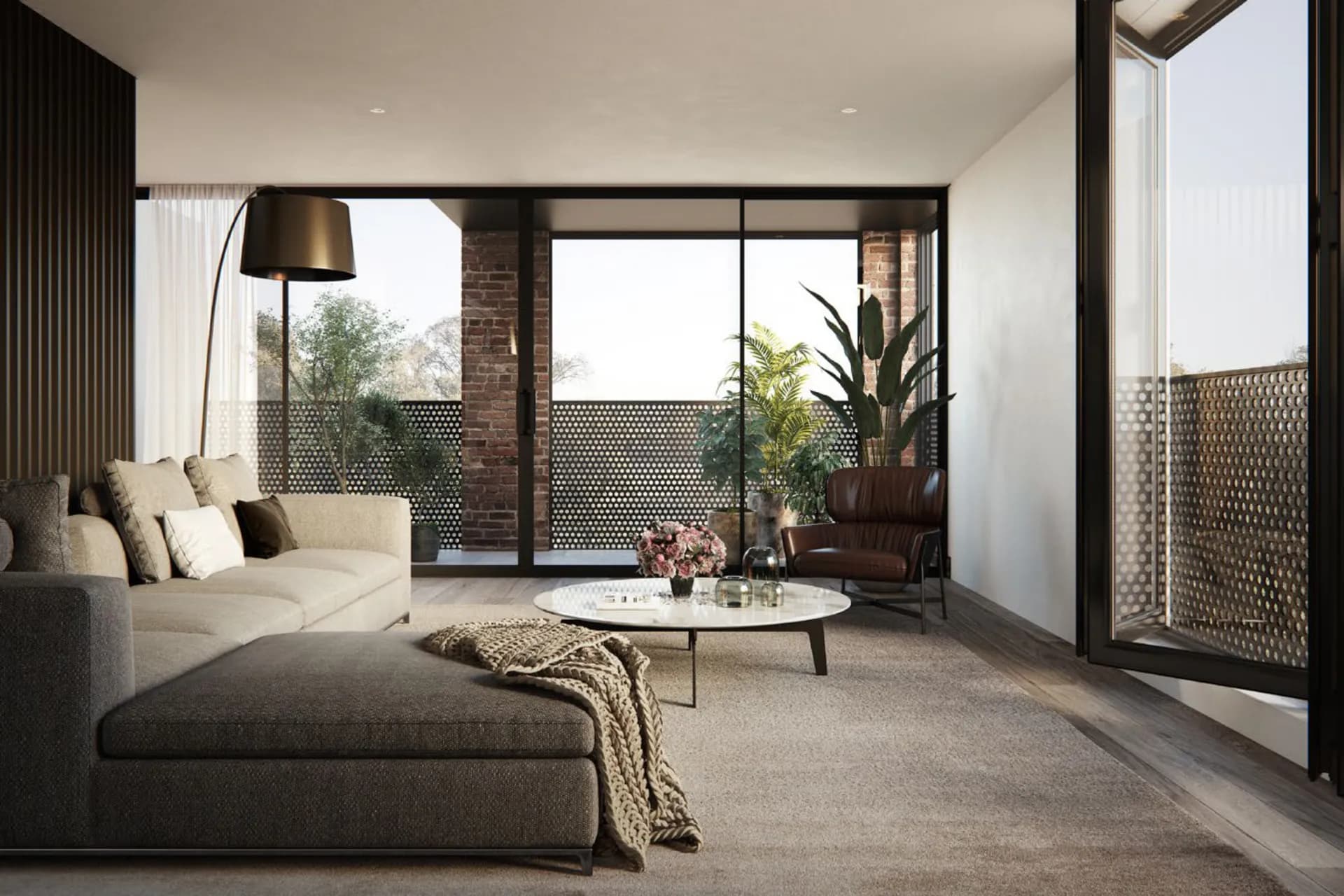 9 Provost Street, North Melbourne, VIC, North Melbourne - Thumbnail 2
