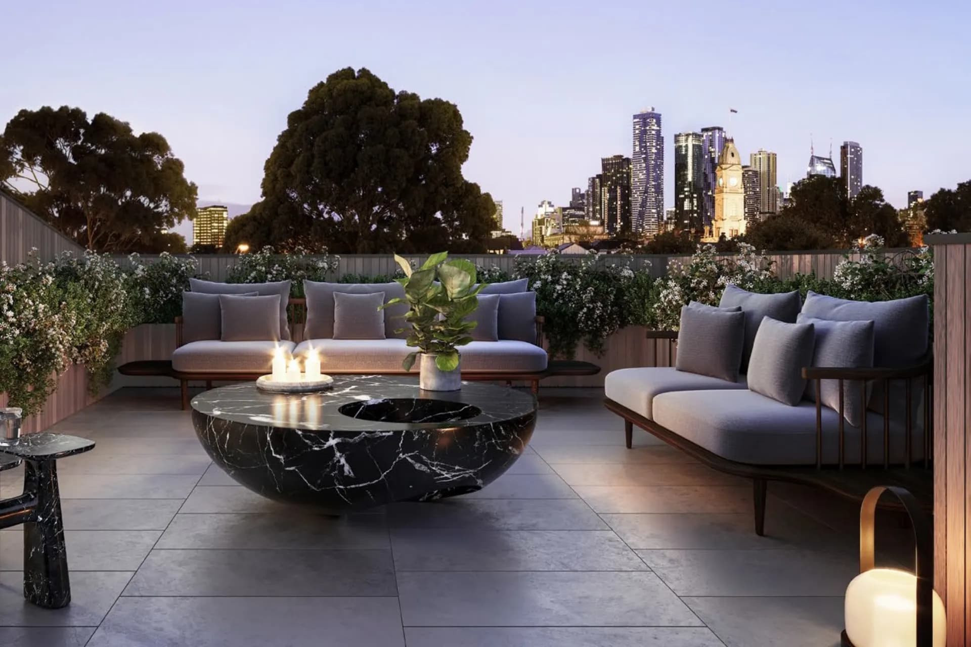 9 Provost Street, North Melbourne, VIC, North Melbourne - Thumbnail 6