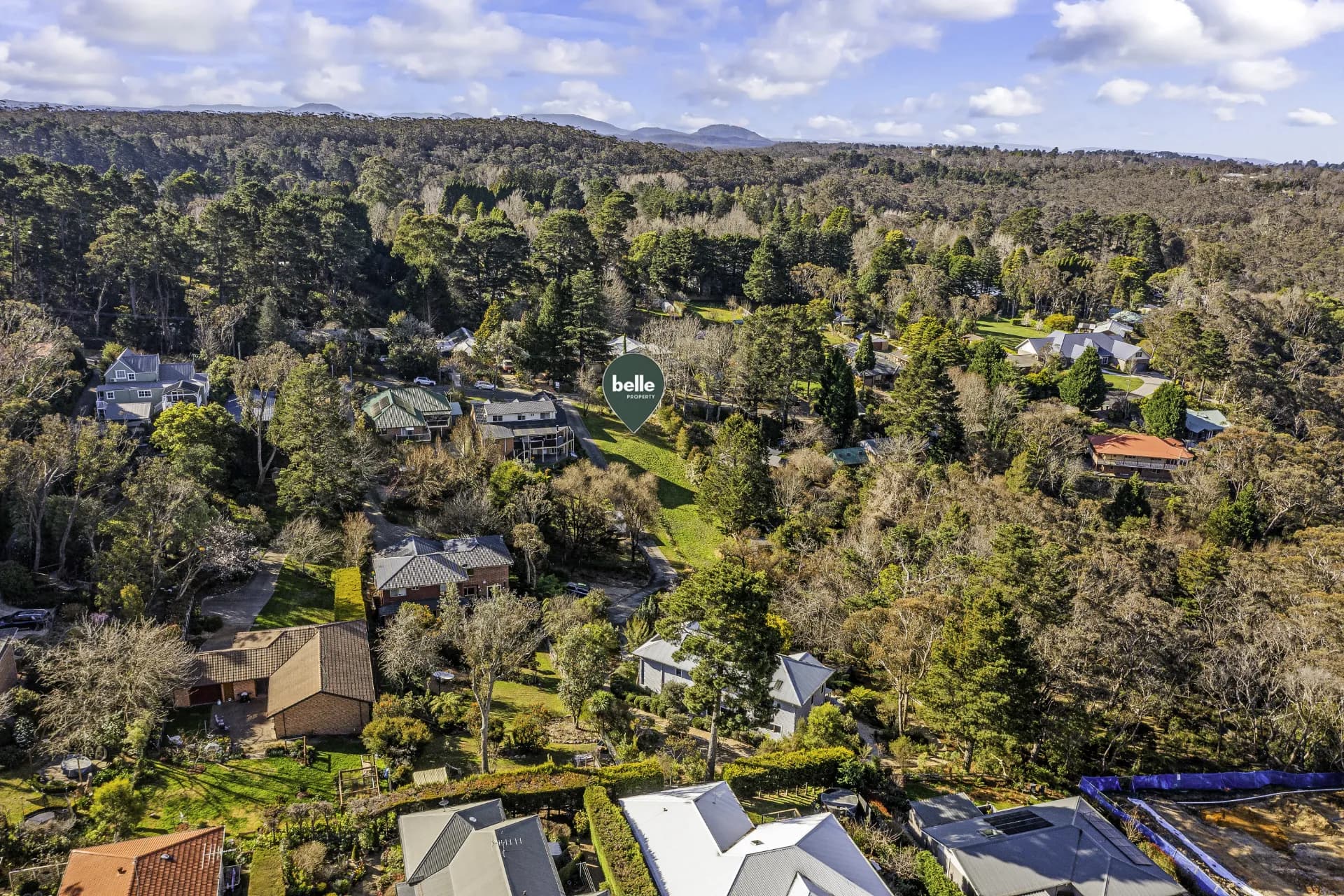 31 Kurrawang Street, Leura, NSW, Leura - Thumbnail 7