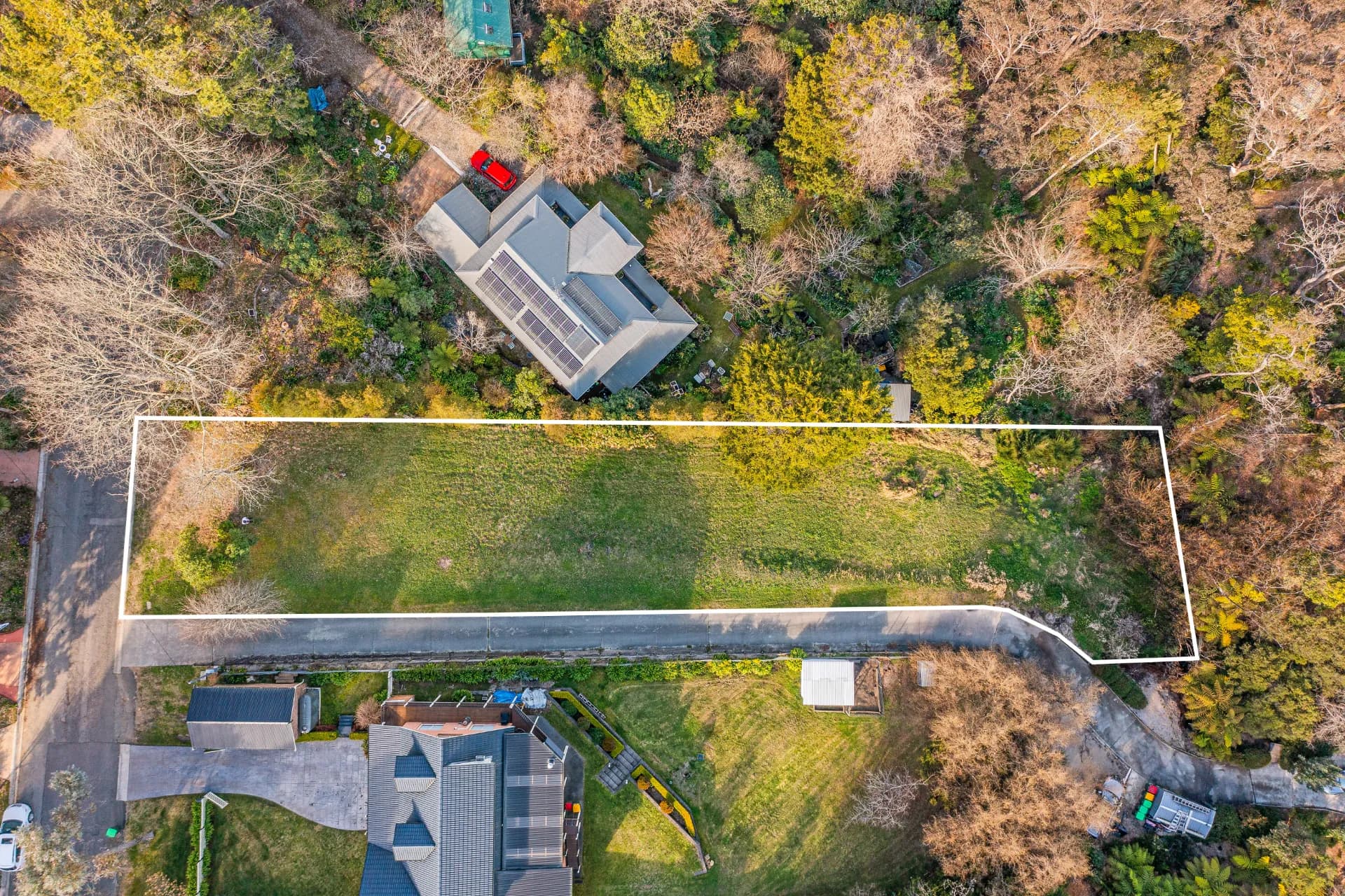 31 Kurrawang Street, Leura, NSW, Leura - Thumbnail 6