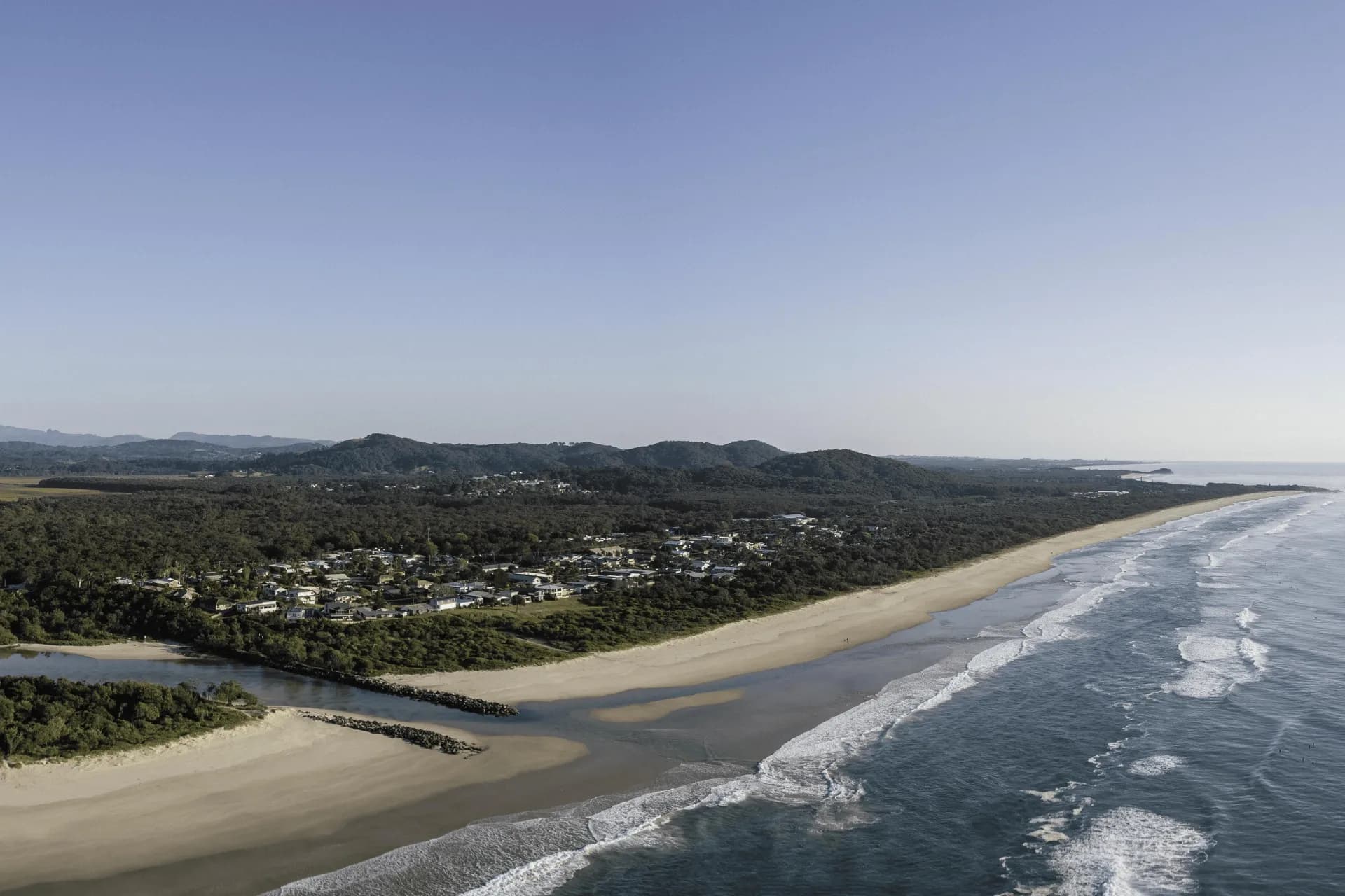 7-9 Elanora Avenue, Pottsville, NSW, Pottsville - Thumbnail 7