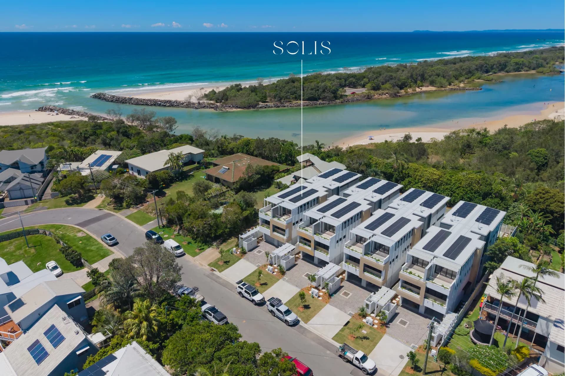 7-9 Elanora Avenue, Pottsville, NSW, Pottsville - Thumbnail 2