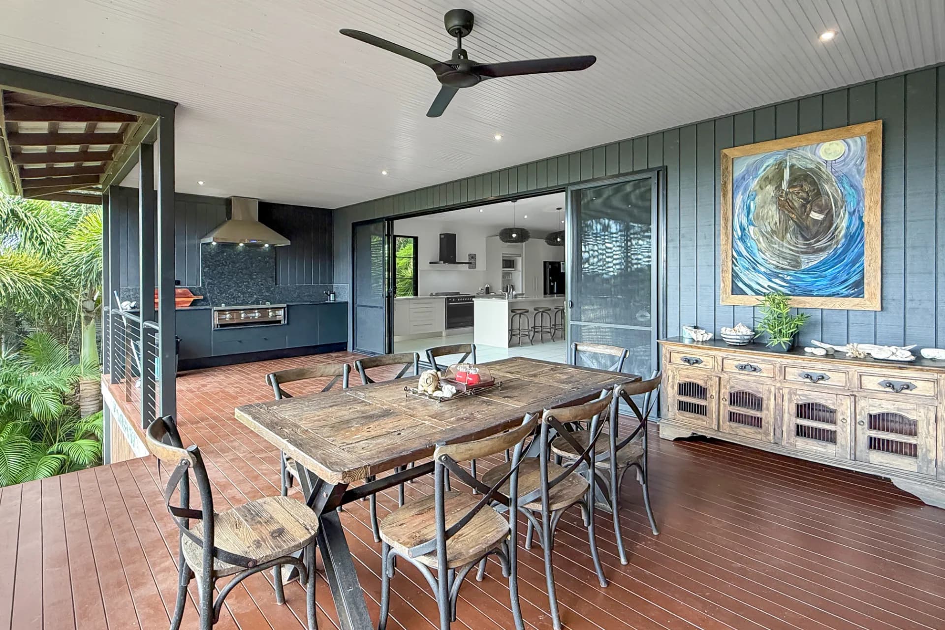 86 Gloucester Avenue, Hideaway Bay, QLD, Hideaway Bay - Thumbnail 6