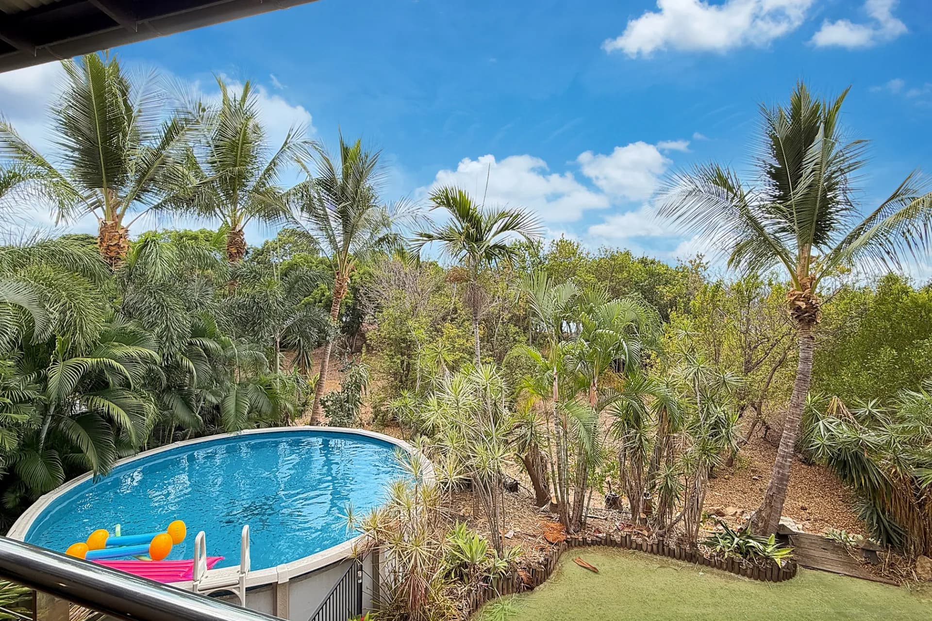 86 Gloucester Avenue, Hideaway Bay, QLD, Hideaway Bay - Thumbnail 7