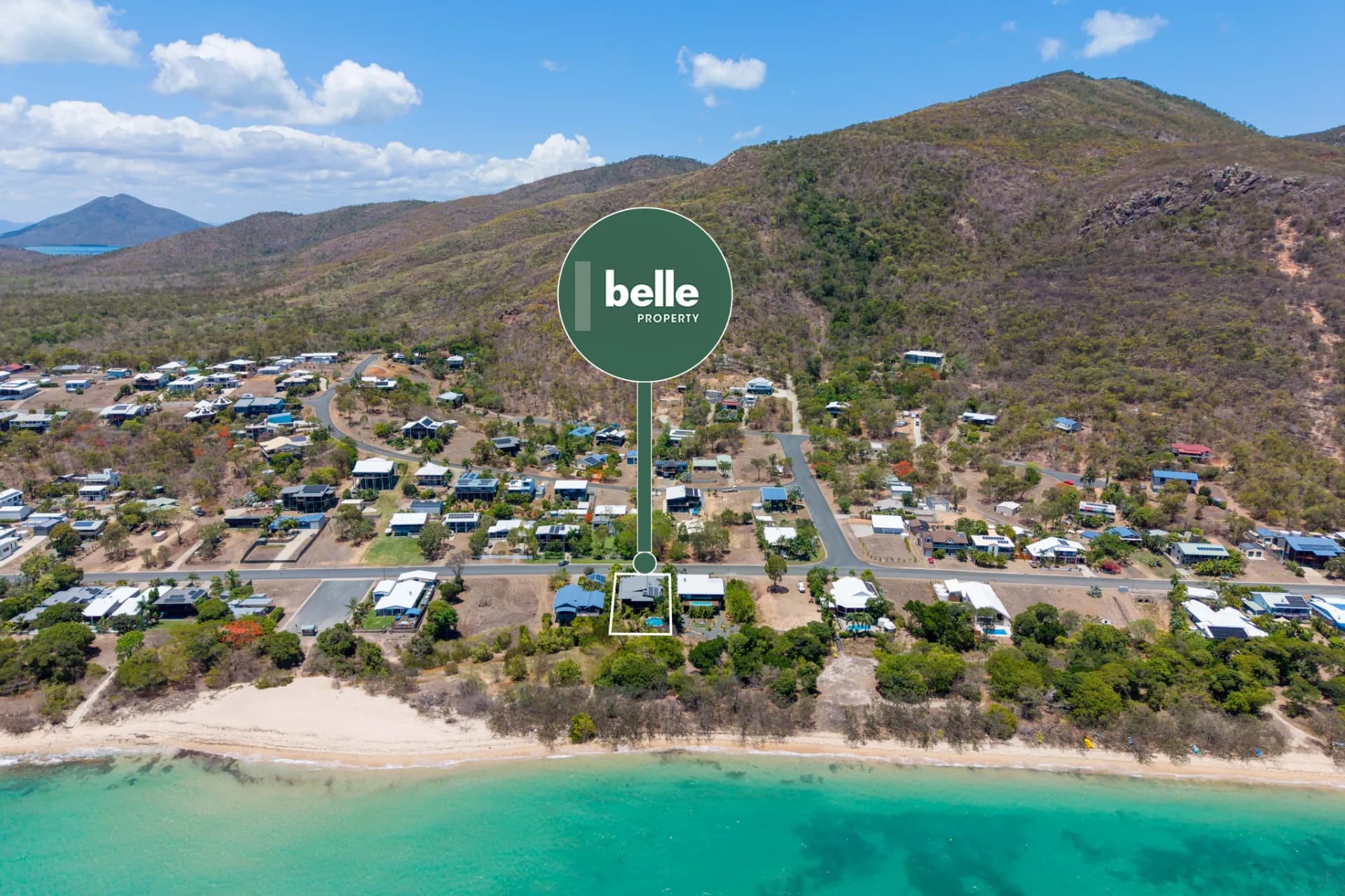 86 Gloucester Avenue, Hideaway Bay, QLD, Hideaway Bay - Thumbnail 8