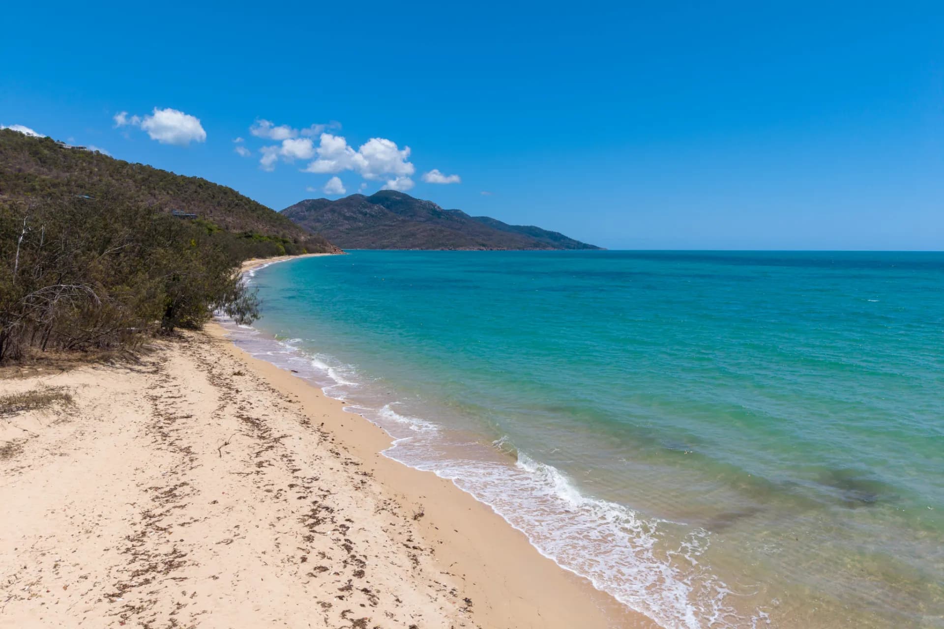 86 Gloucester Avenue, Hideaway Bay, QLD, Hideaway Bay - Thumbnail 4
