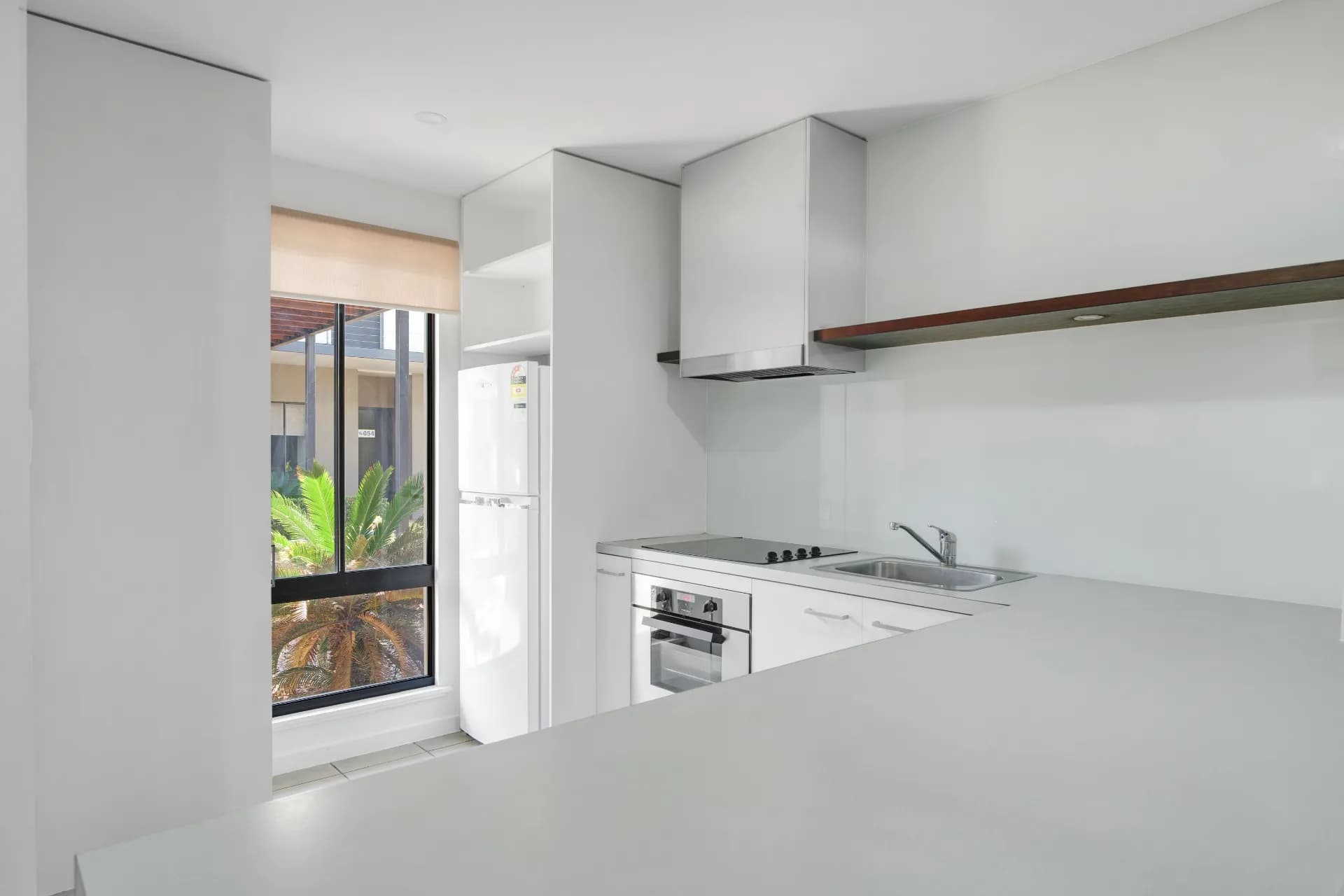 47/11 Oryx Road, Cable Beach, WA, Cable Beach - Image 1