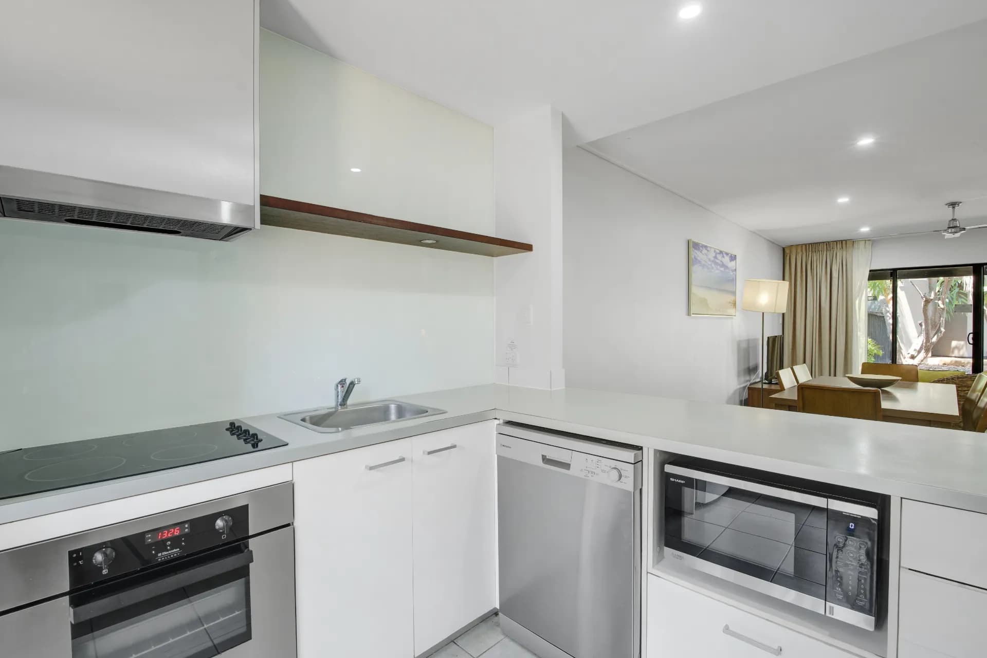 47/11 Oryx Road, Cable Beach, WA, Cable Beach - Thumbnail 3