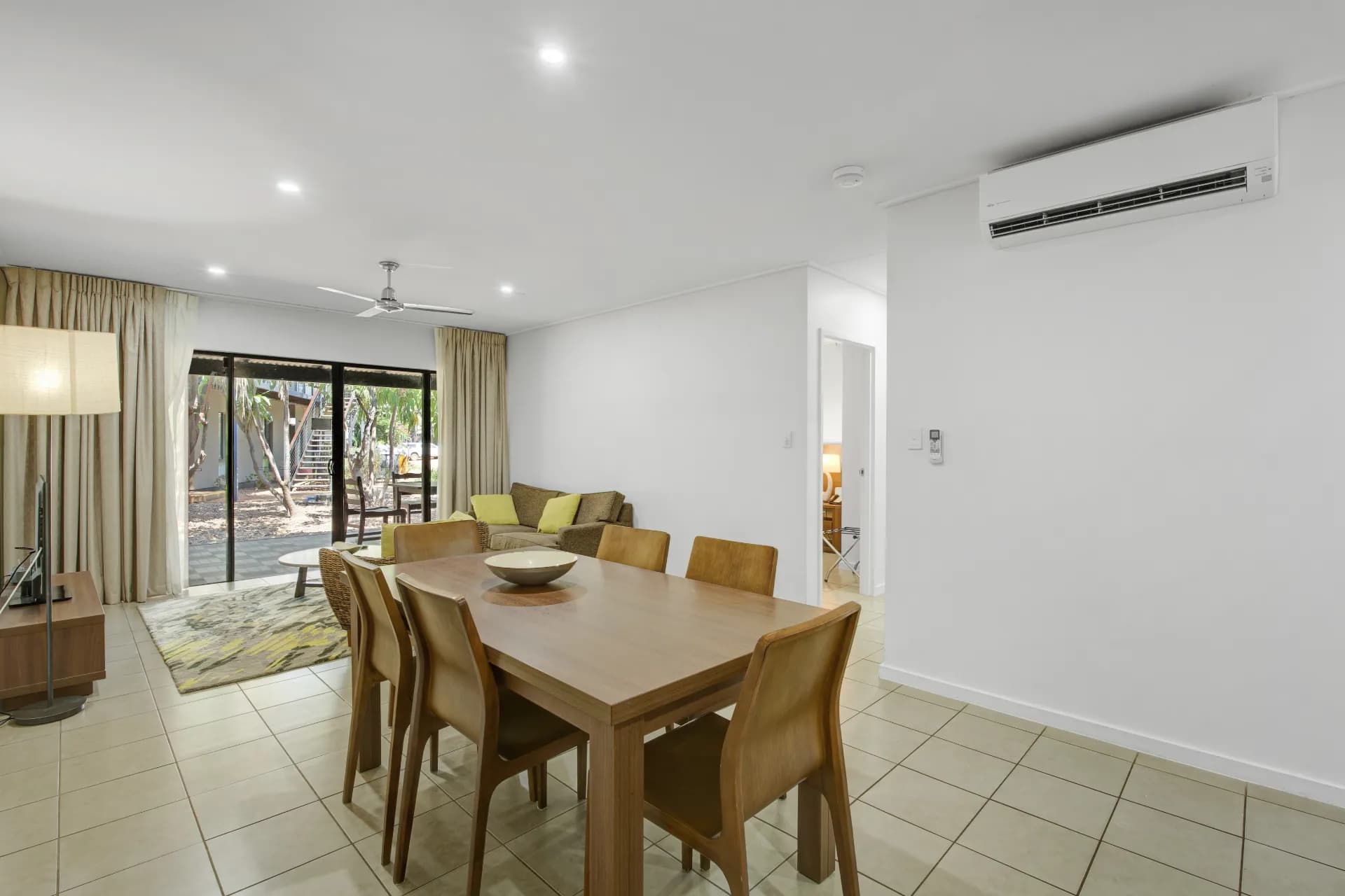 47/11 Oryx Road, Cable Beach, WA, Cable Beach - Thumbnail 2