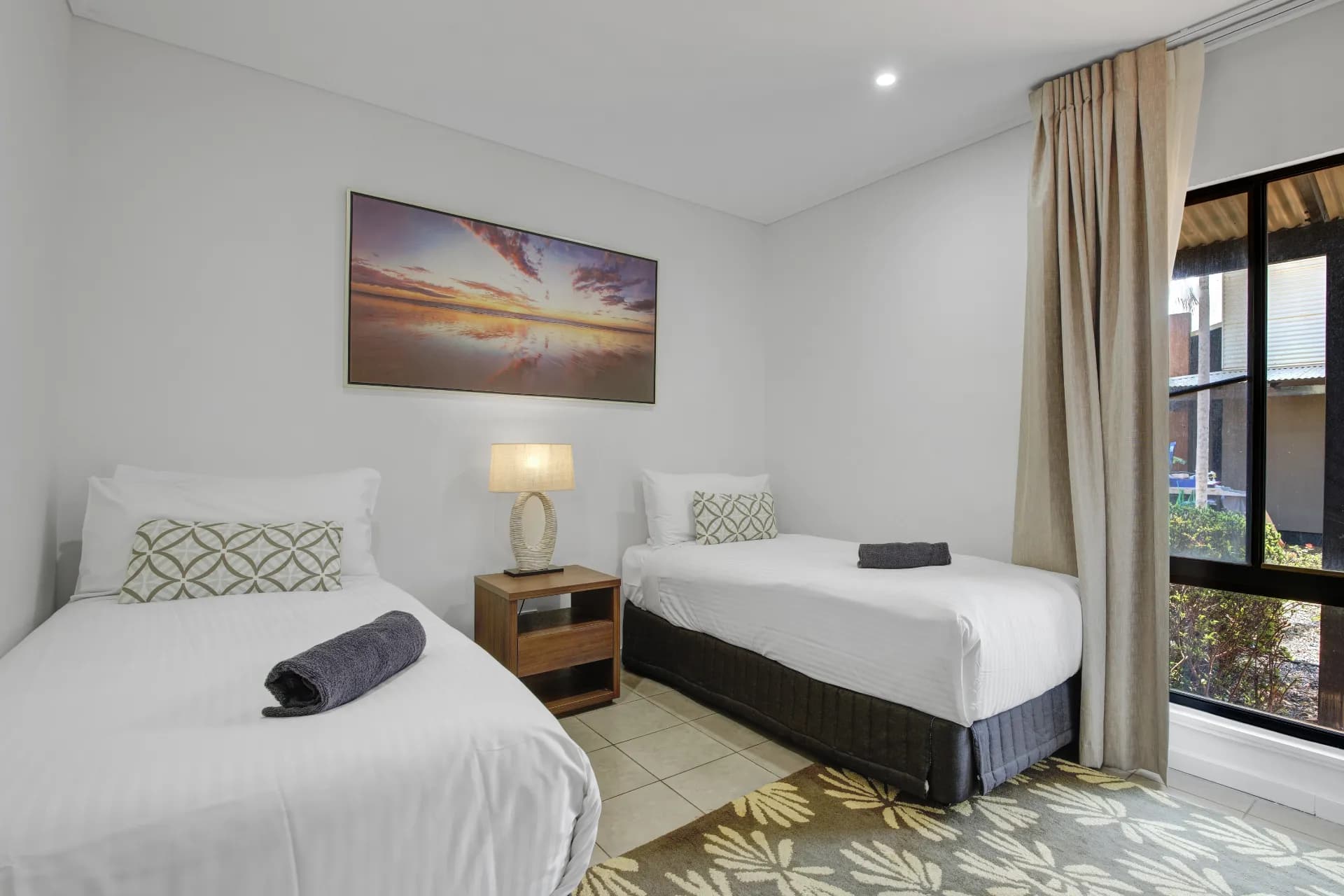 47/11 Oryx Road, Cable Beach, WA, Cable Beach - Thumbnail 5