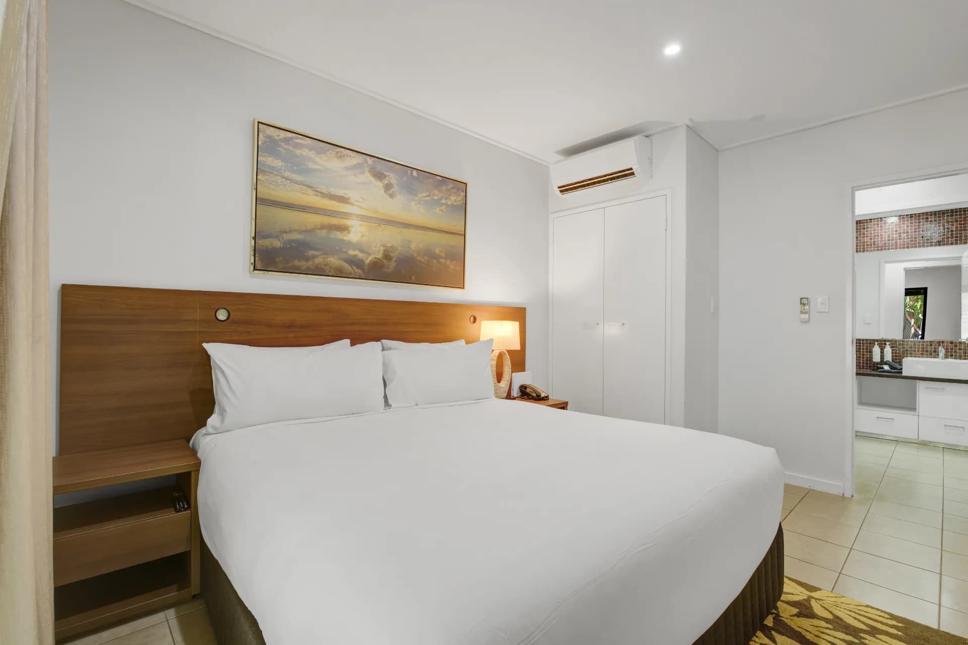 47/11 Oryx Road, Cable Beach, WA, Cable Beach - Thumbnail 4