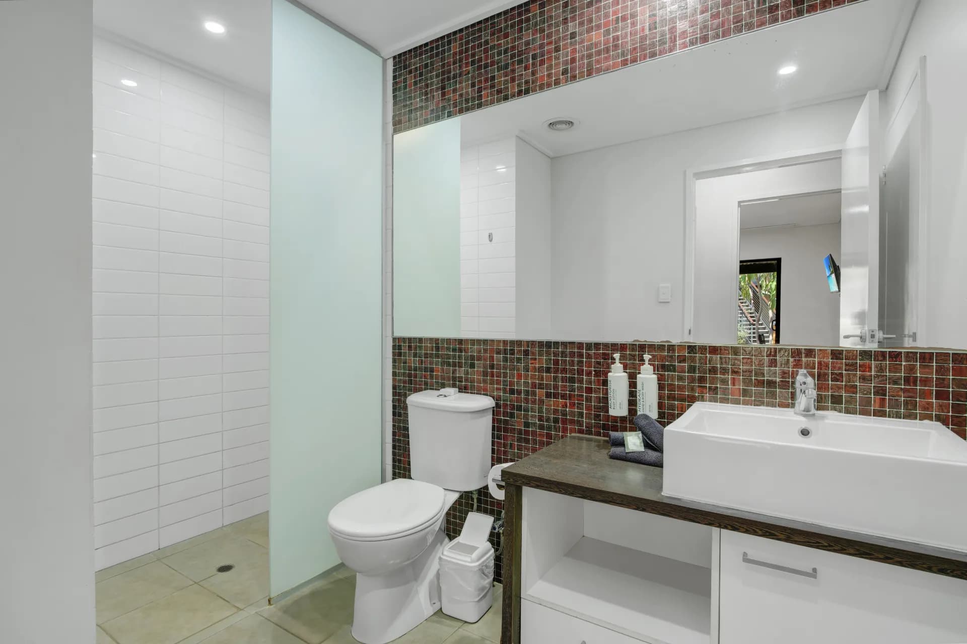 47/11 Oryx Road, Cable Beach, WA, Cable Beach - Thumbnail 6