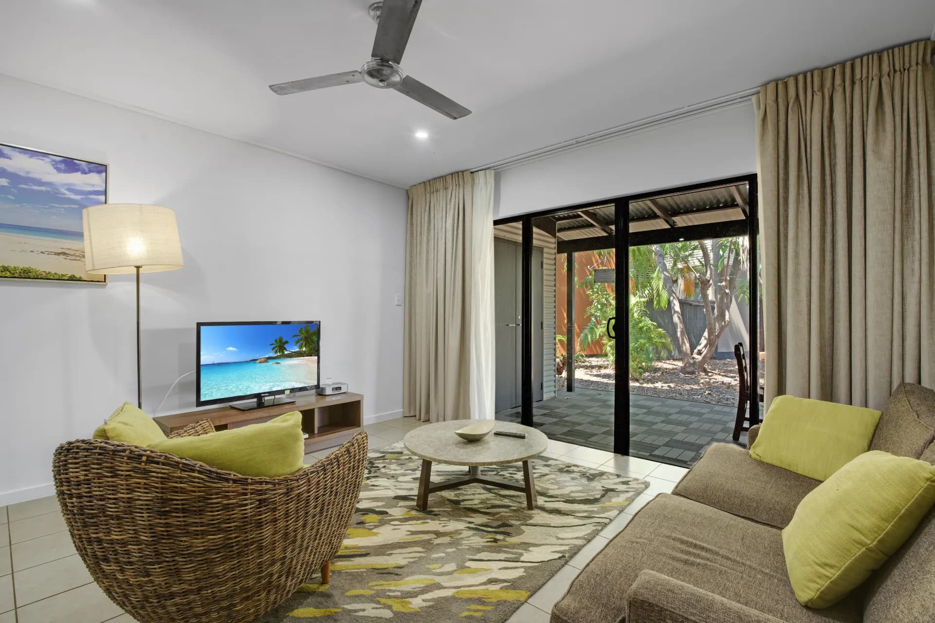 47/11 Oryx Road, Cable Beach, WA, Cable Beach - Thumbnail 8
