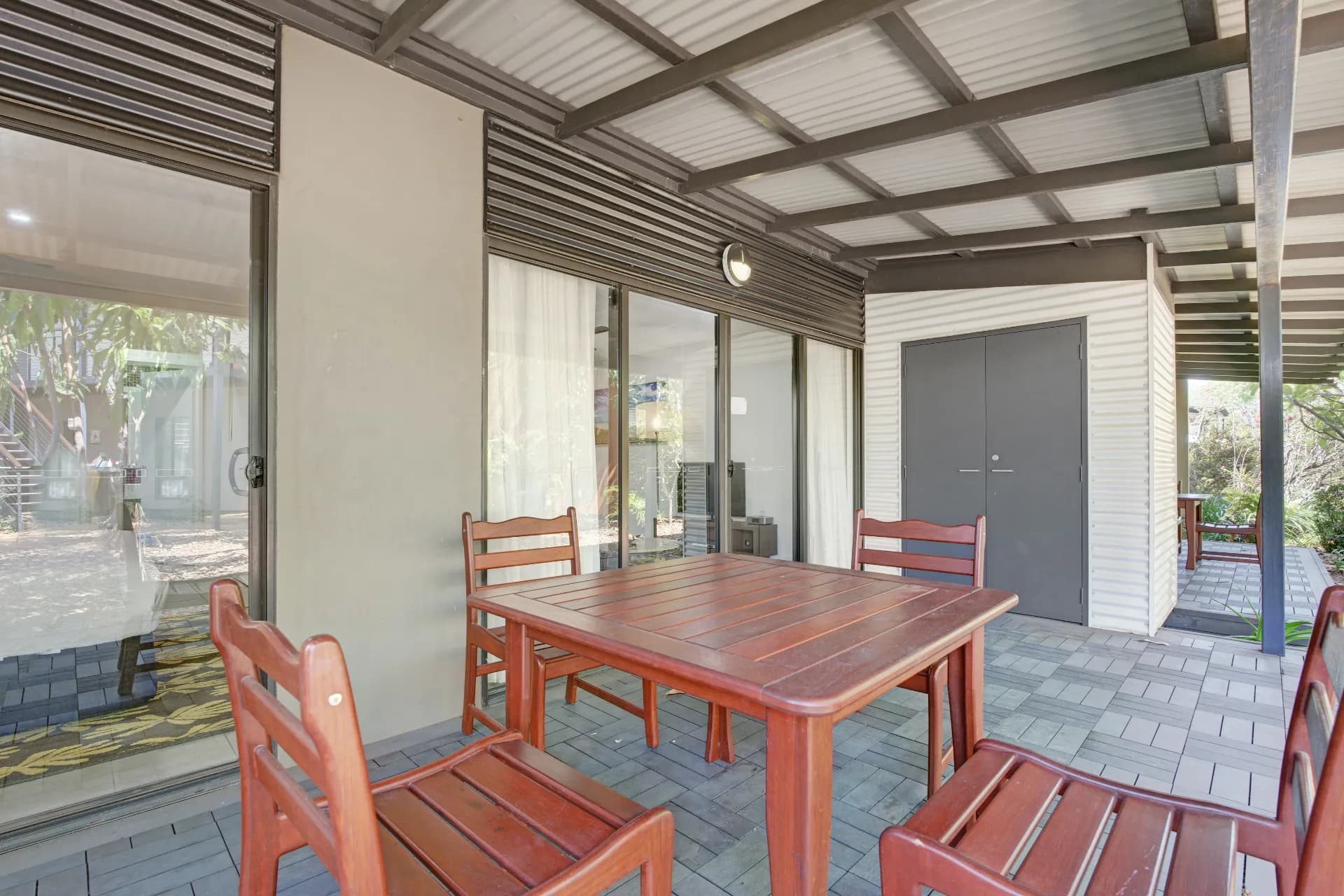 47/11 Oryx Road, Cable Beach, WA, Cable Beach - Thumbnail 7