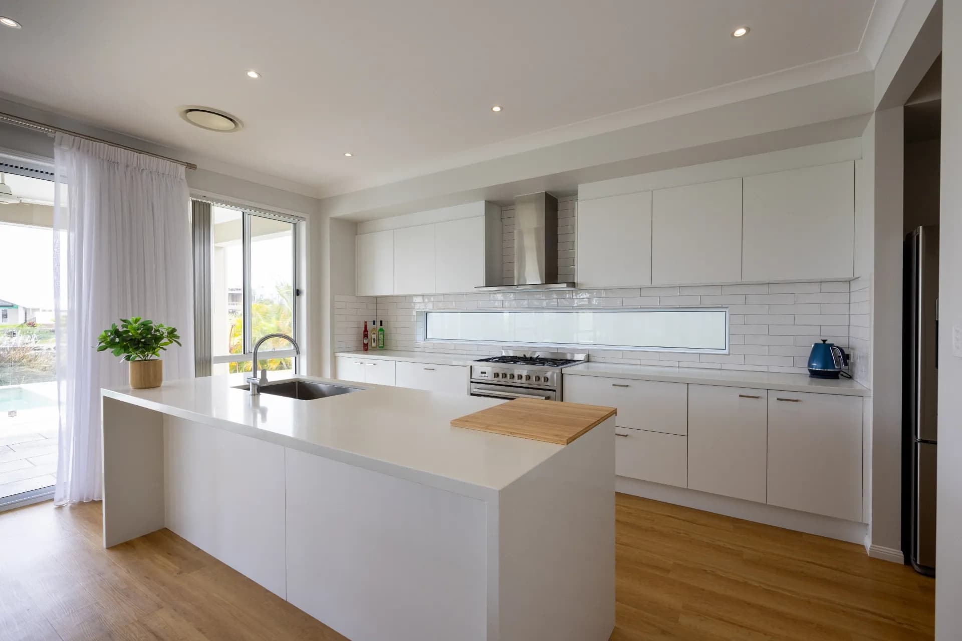 79  Serenity Boulevard, Helensvale, QLD, Helensvale - Thumbnail 3