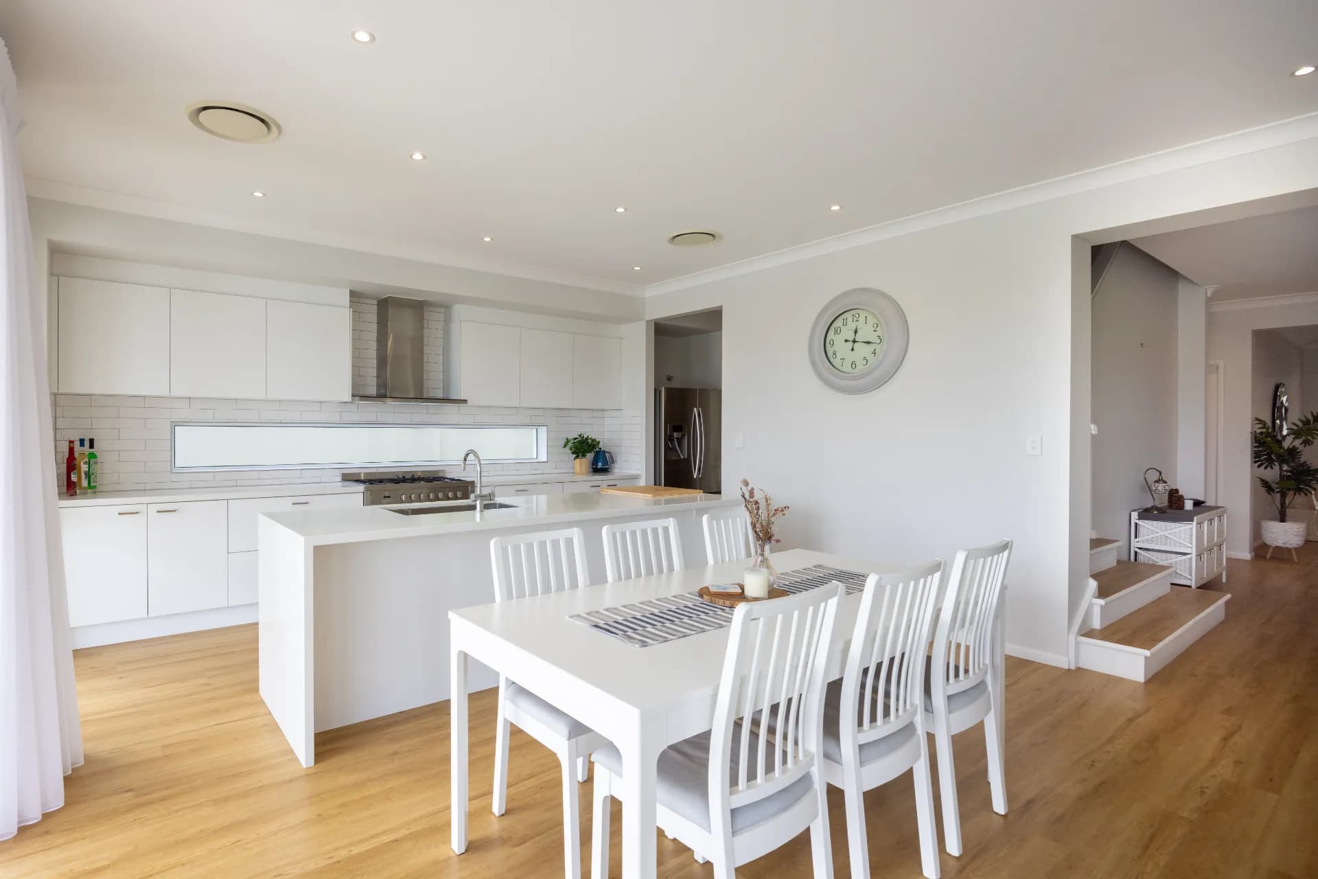 79  Serenity Boulevard, Helensvale, QLD, Helensvale - Thumbnail 6