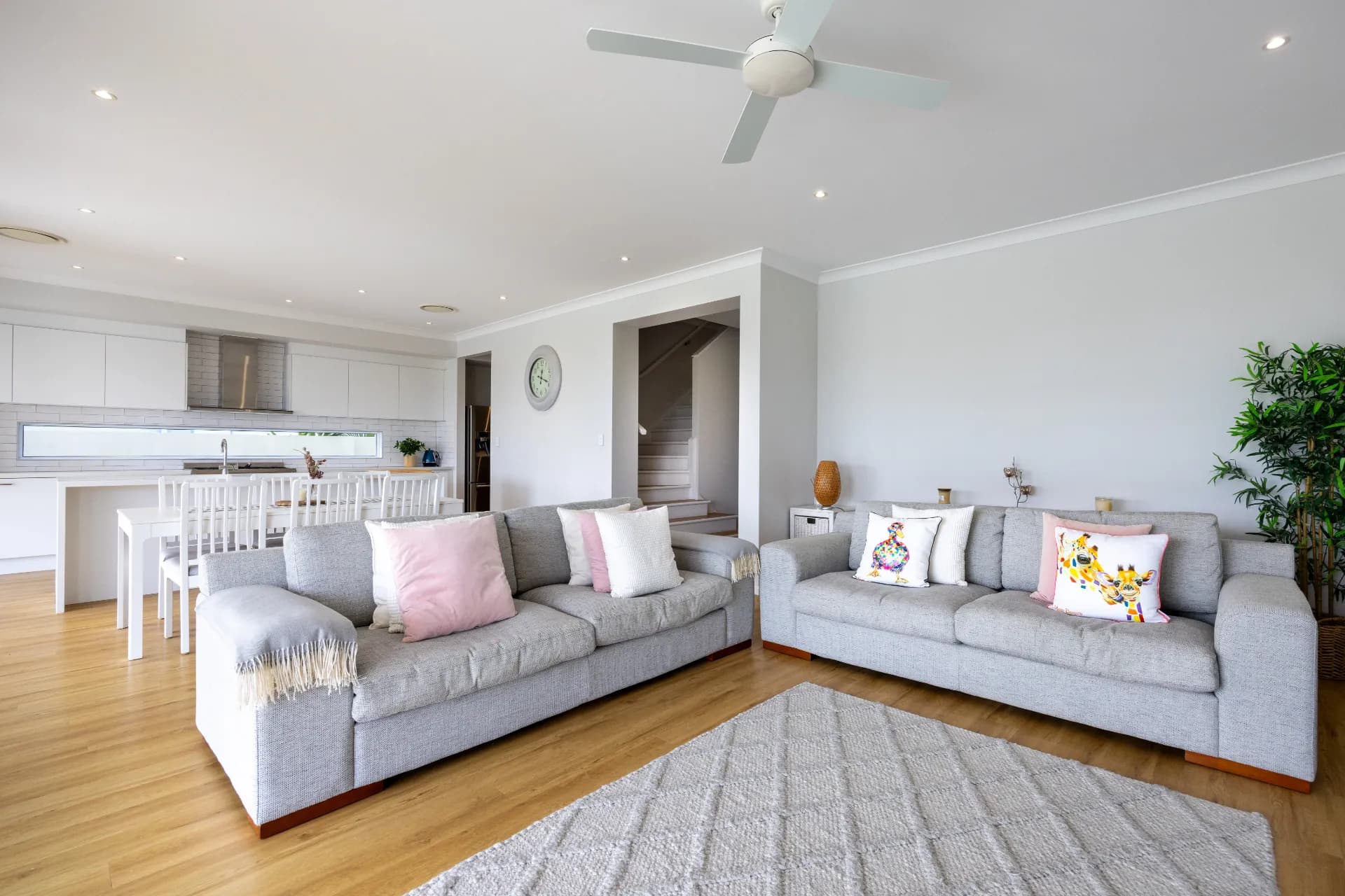 79  Serenity Boulevard, Helensvale, QLD, Helensvale - Thumbnail 8