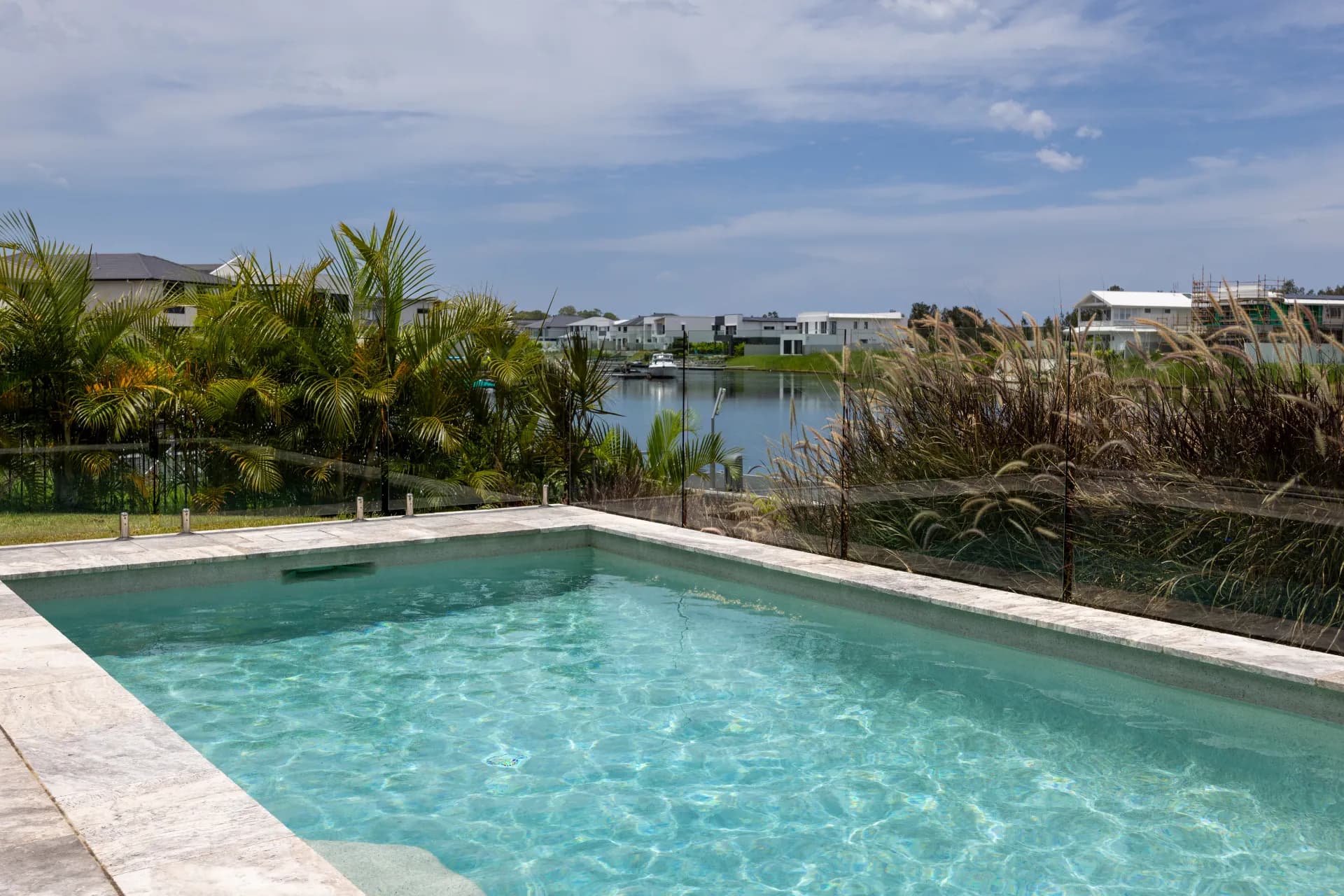 79  Serenity Boulevard, Helensvale, QLD, Helensvale - Thumbnail 2