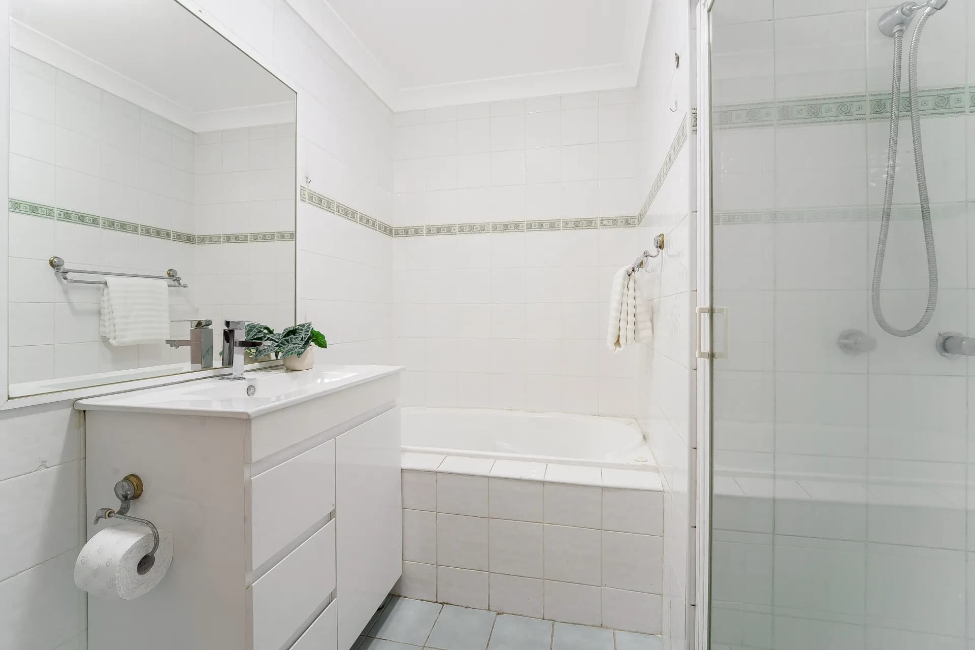 21/42 Swan Avenue, Strathfield, NSW, Strathfield - Thumbnail 7