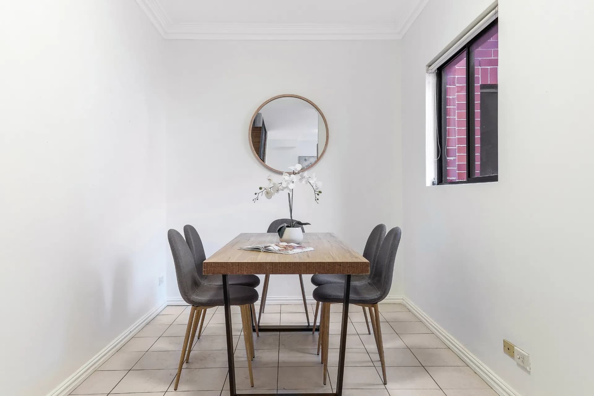 21/42 Swan Avenue, Strathfield, NSW, Strathfield - Thumbnail 3