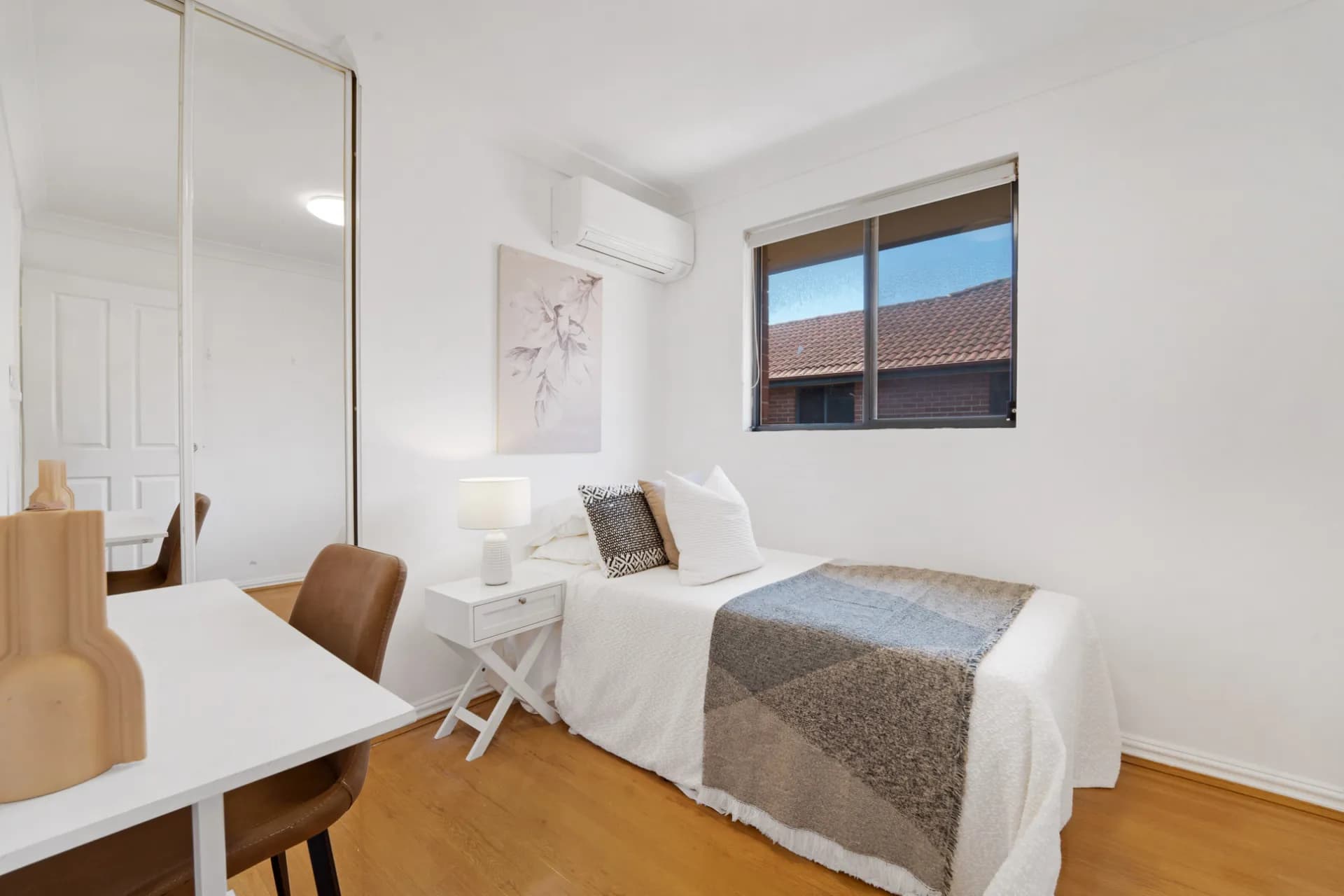 21/42 Swan Avenue, Strathfield, NSW, Strathfield - Thumbnail 8